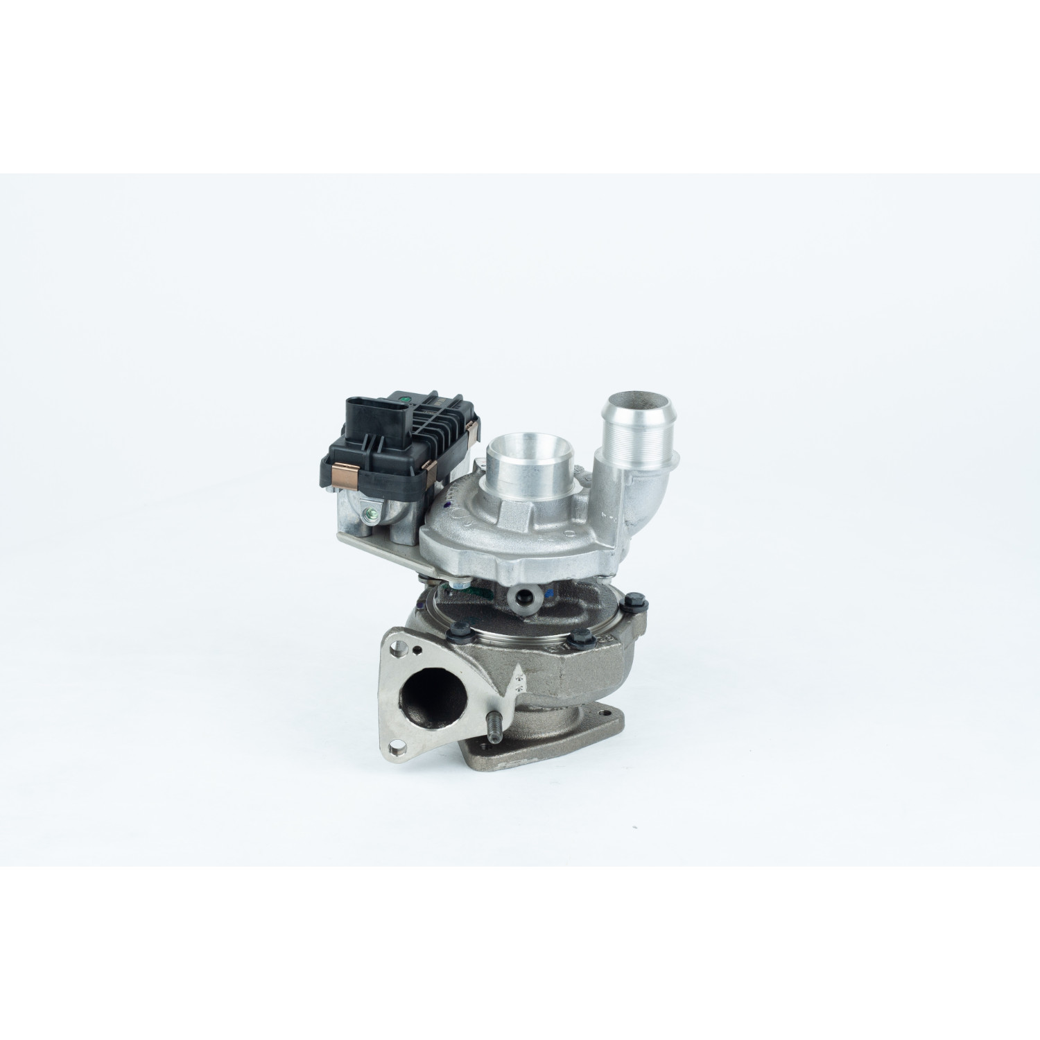 FEBI BILSTEIN 187448