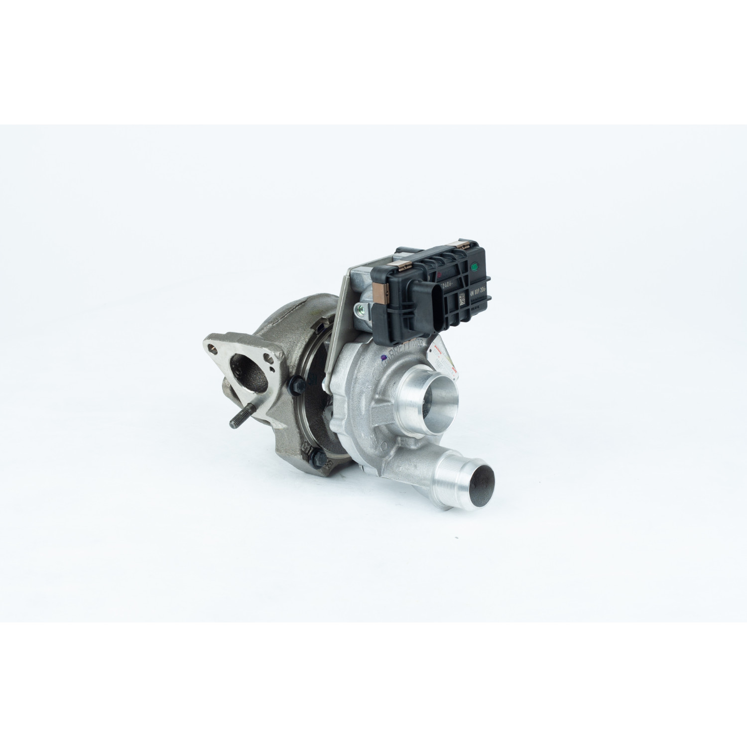 FEBI BILSTEIN 187448