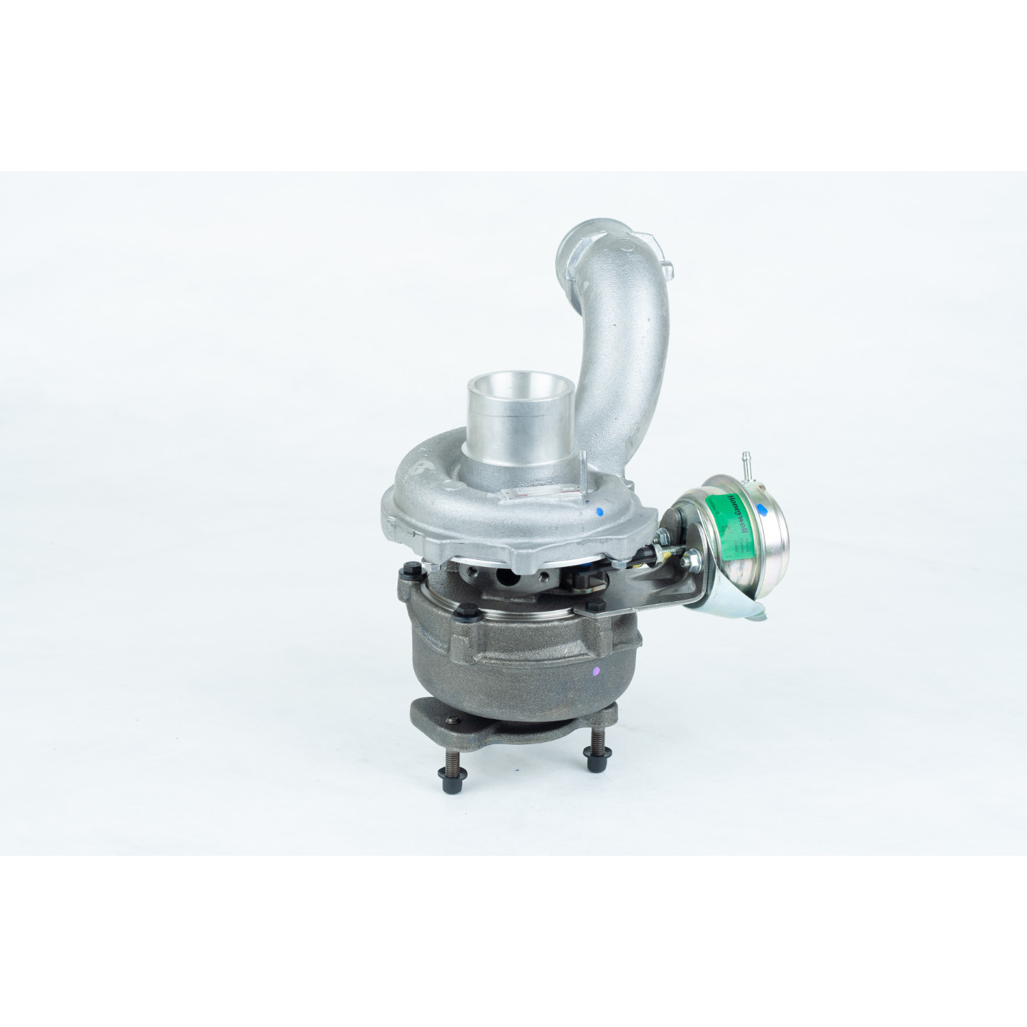FEBI BILSTEIN 187455