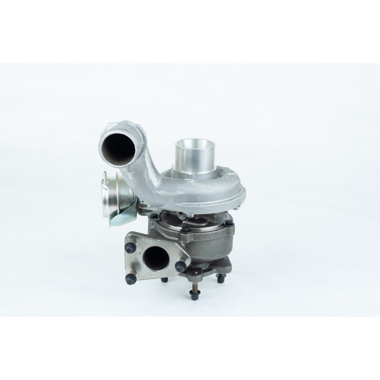 FEBI BILSTEIN 187455