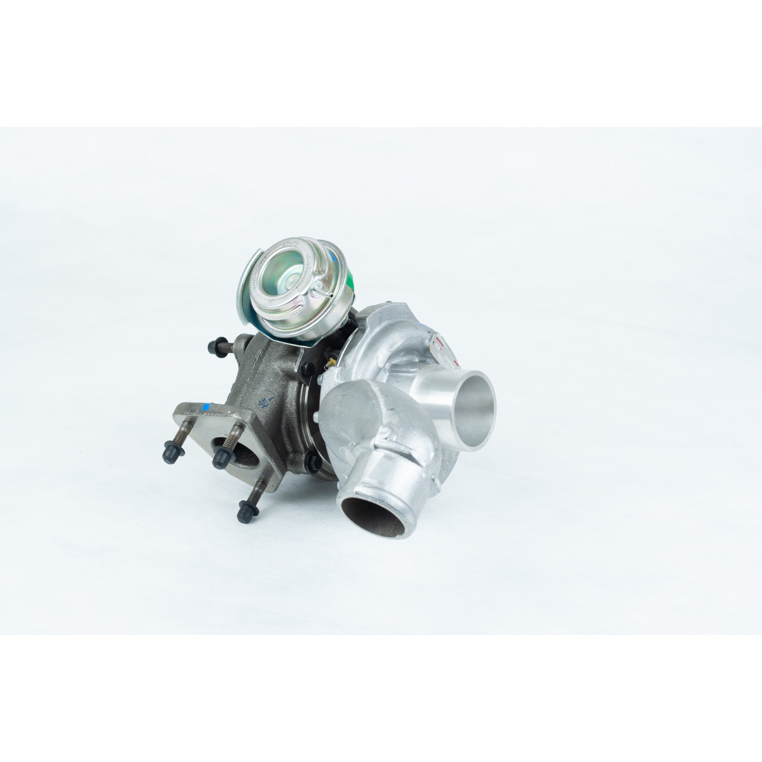 FEBI BILSTEIN 187455