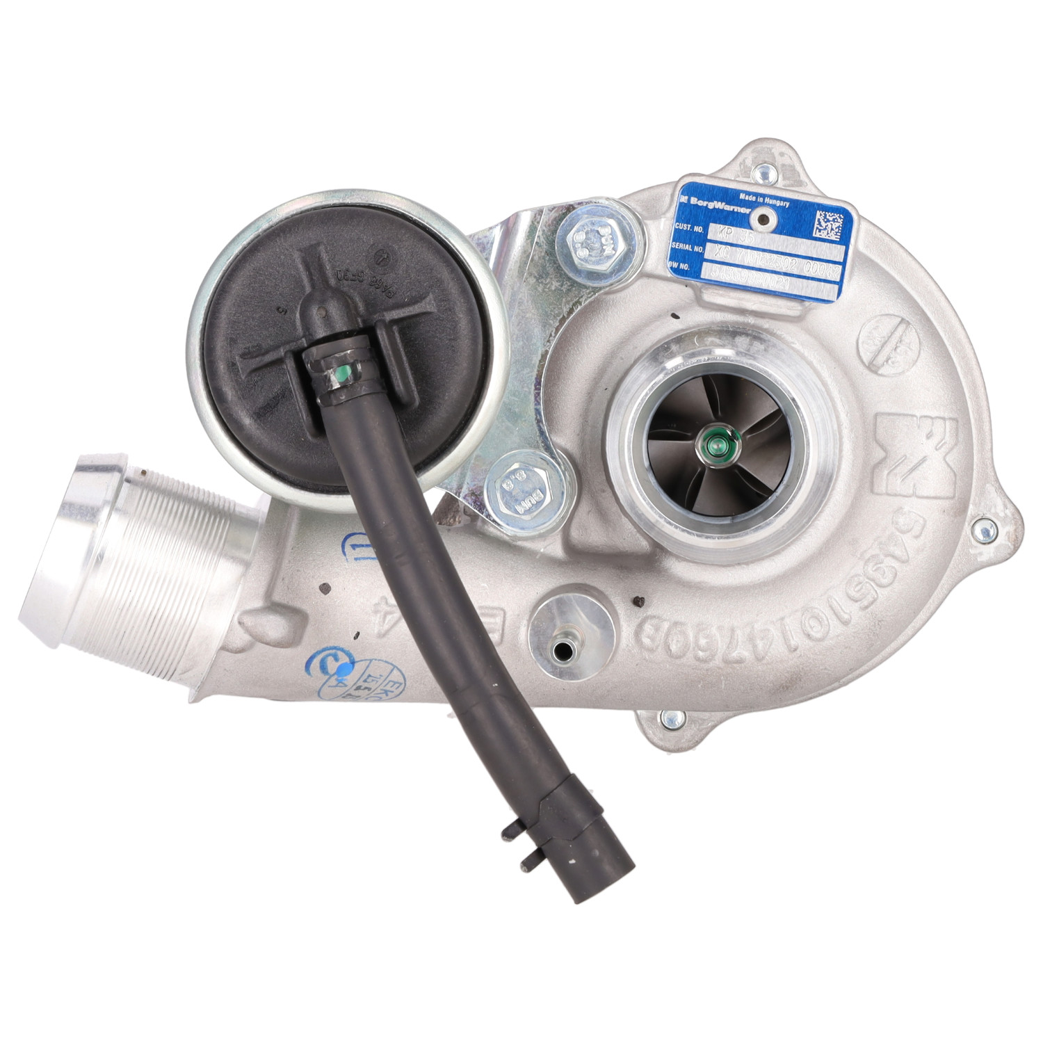 FEBI BILSTEIN 187456