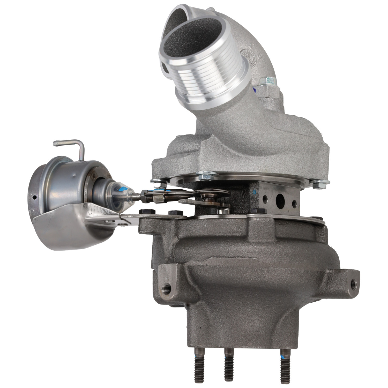 FEBI BILSTEIN 187458