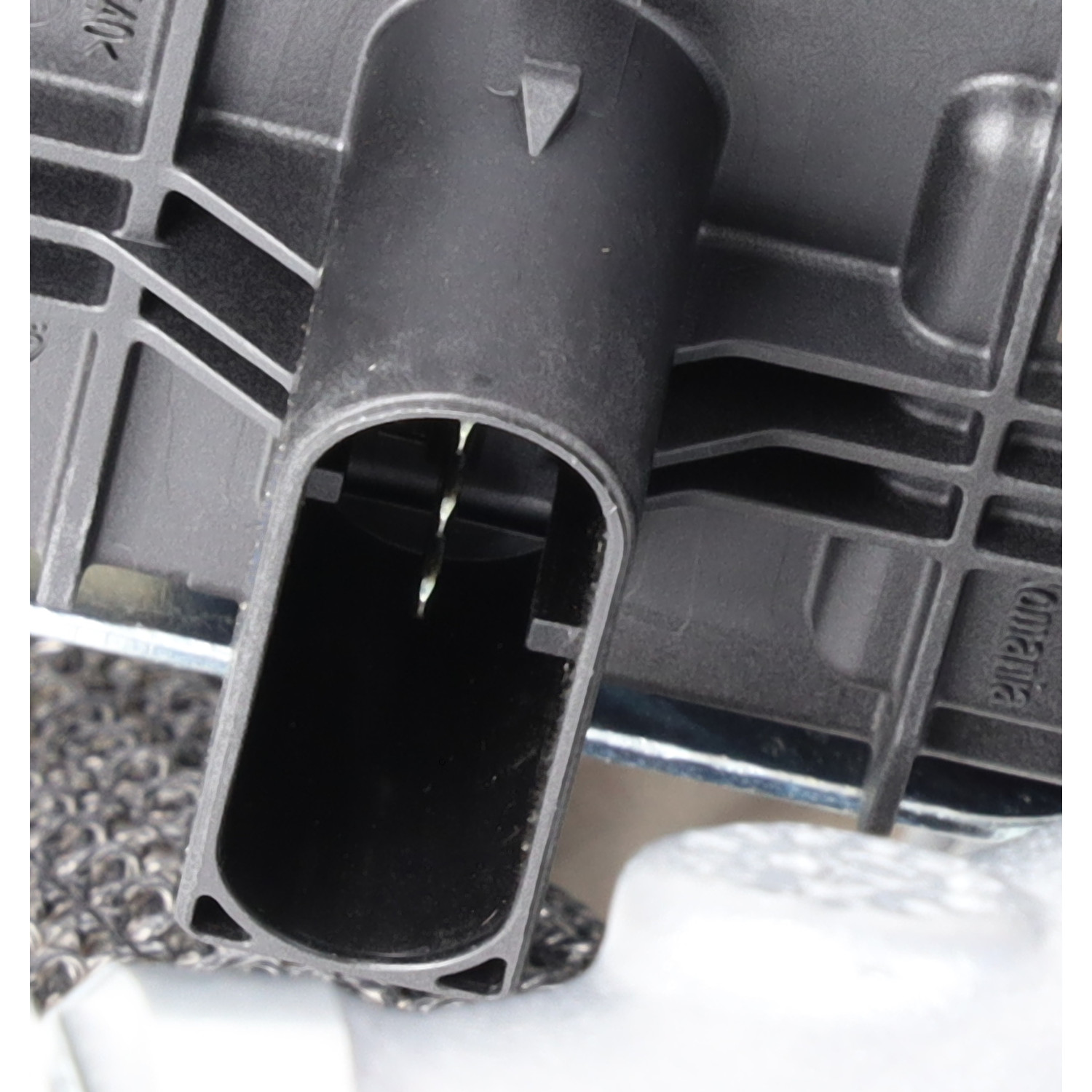 FEBI BILSTEIN 187459