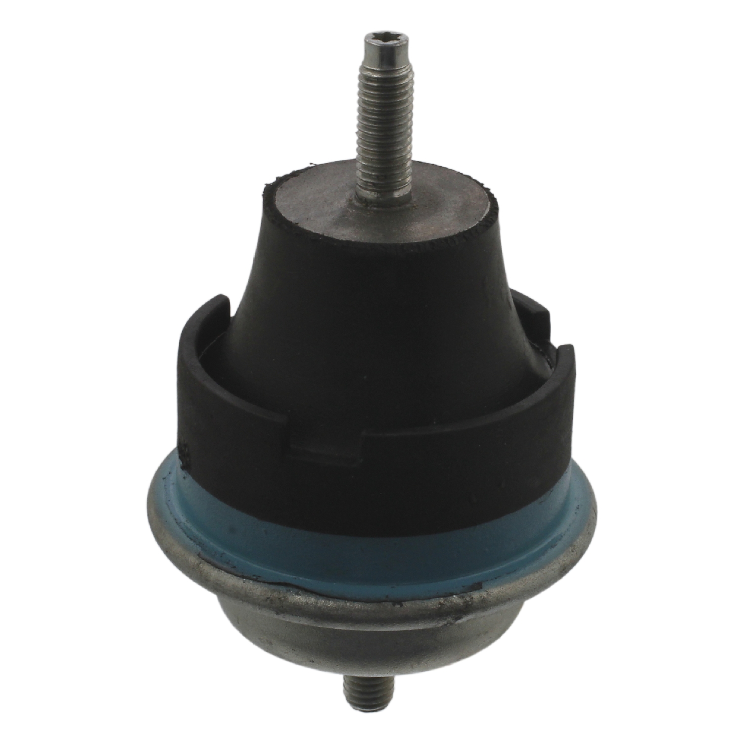 FEBI BILSTEIN 18745