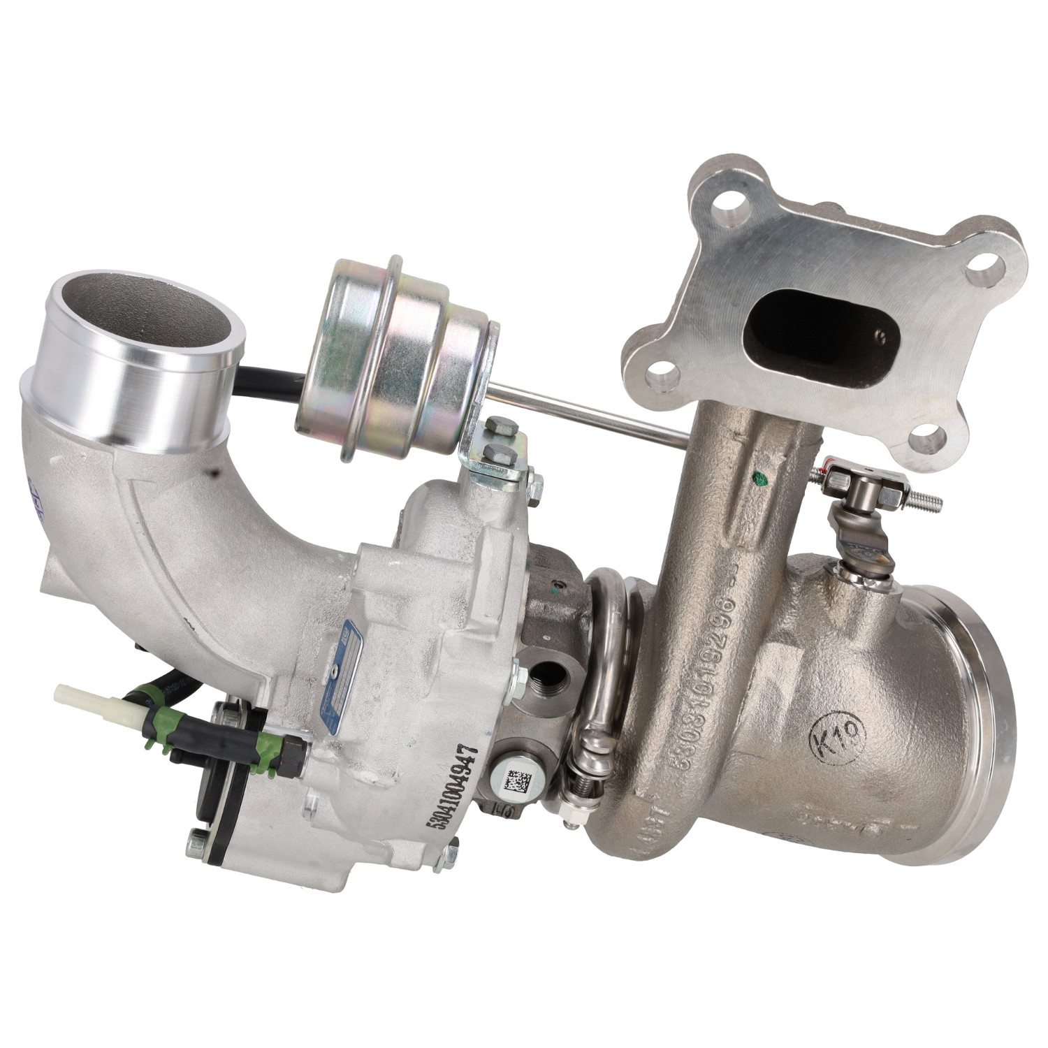 FEBI BILSTEIN 187460