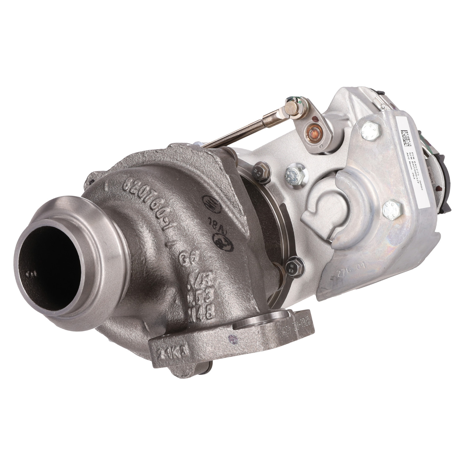 FEBI BILSTEIN 187461