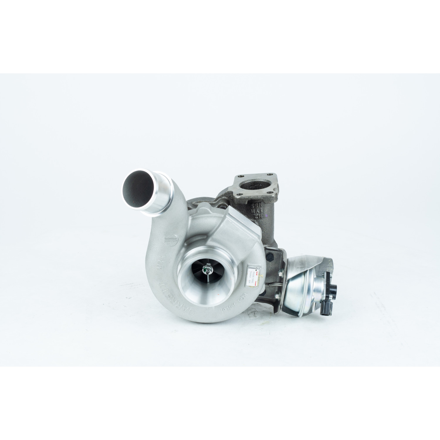 FEBI BILSTEIN 187463