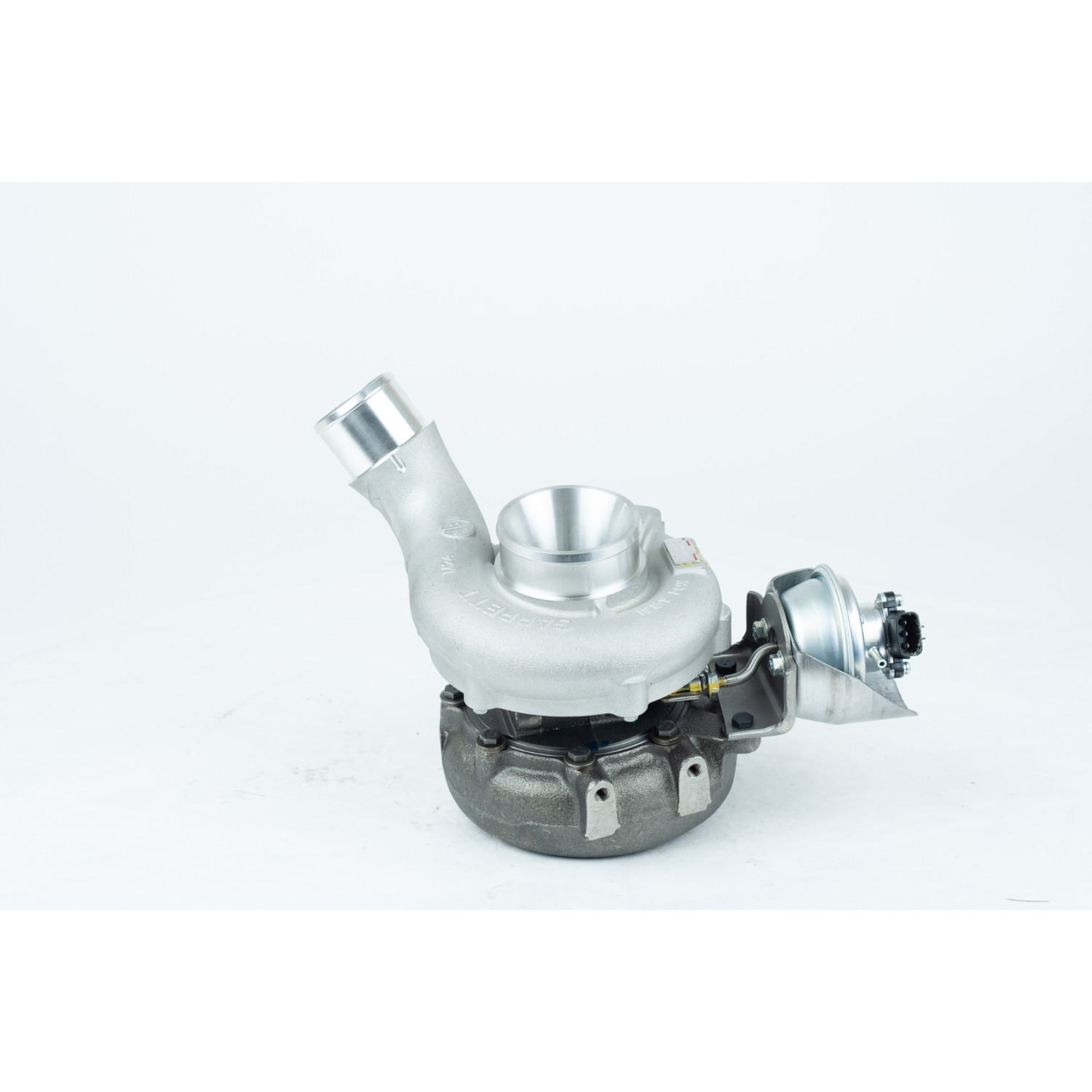FEBI BILSTEIN 187463
