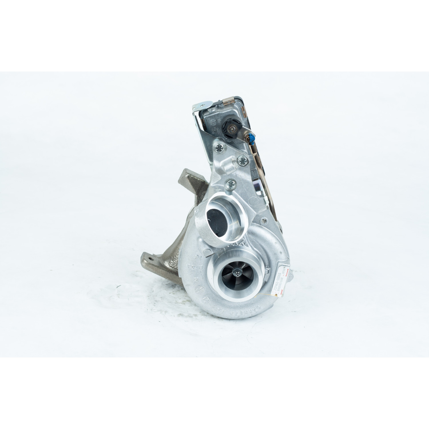 FEBI BILSTEIN 187465