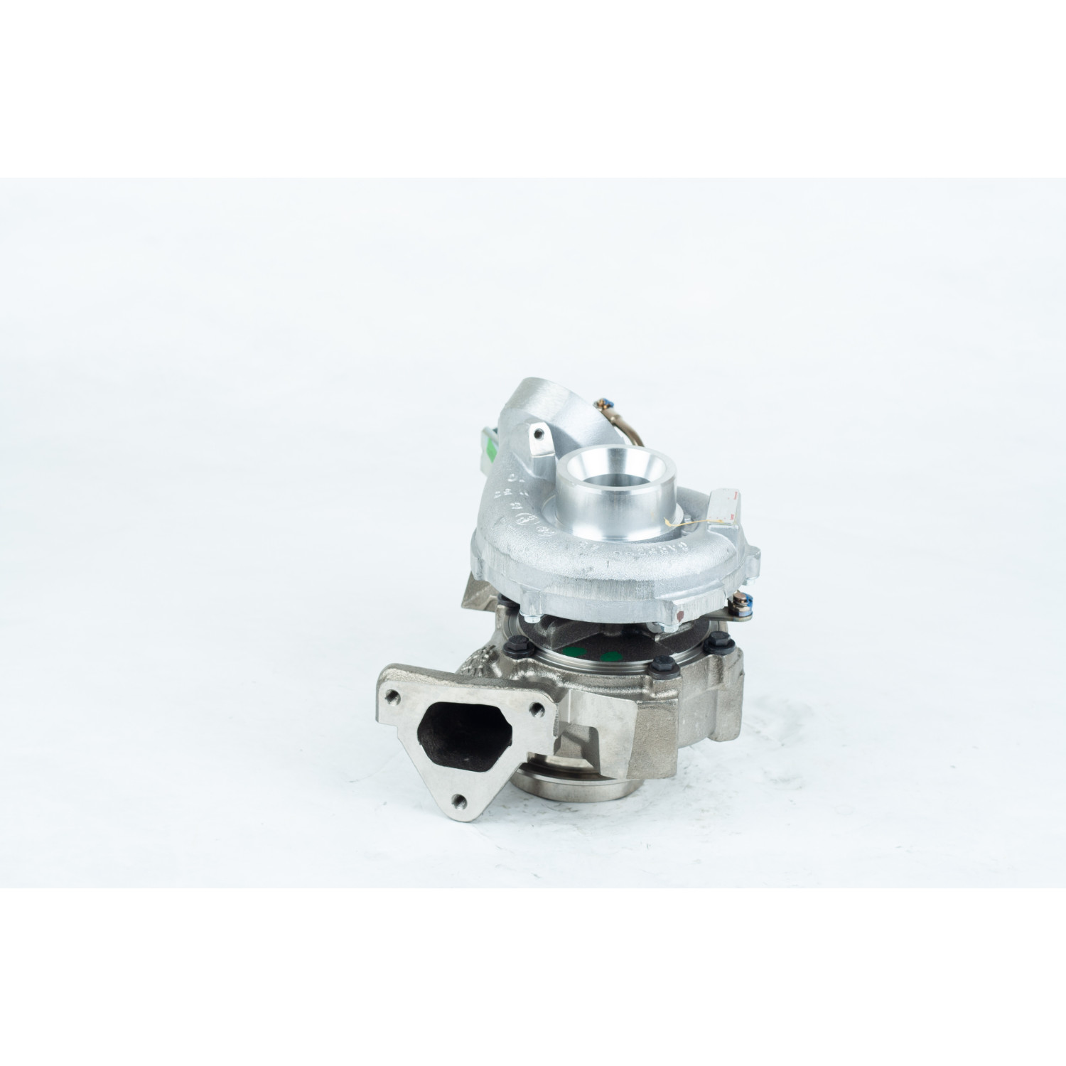 FEBI BILSTEIN 187465