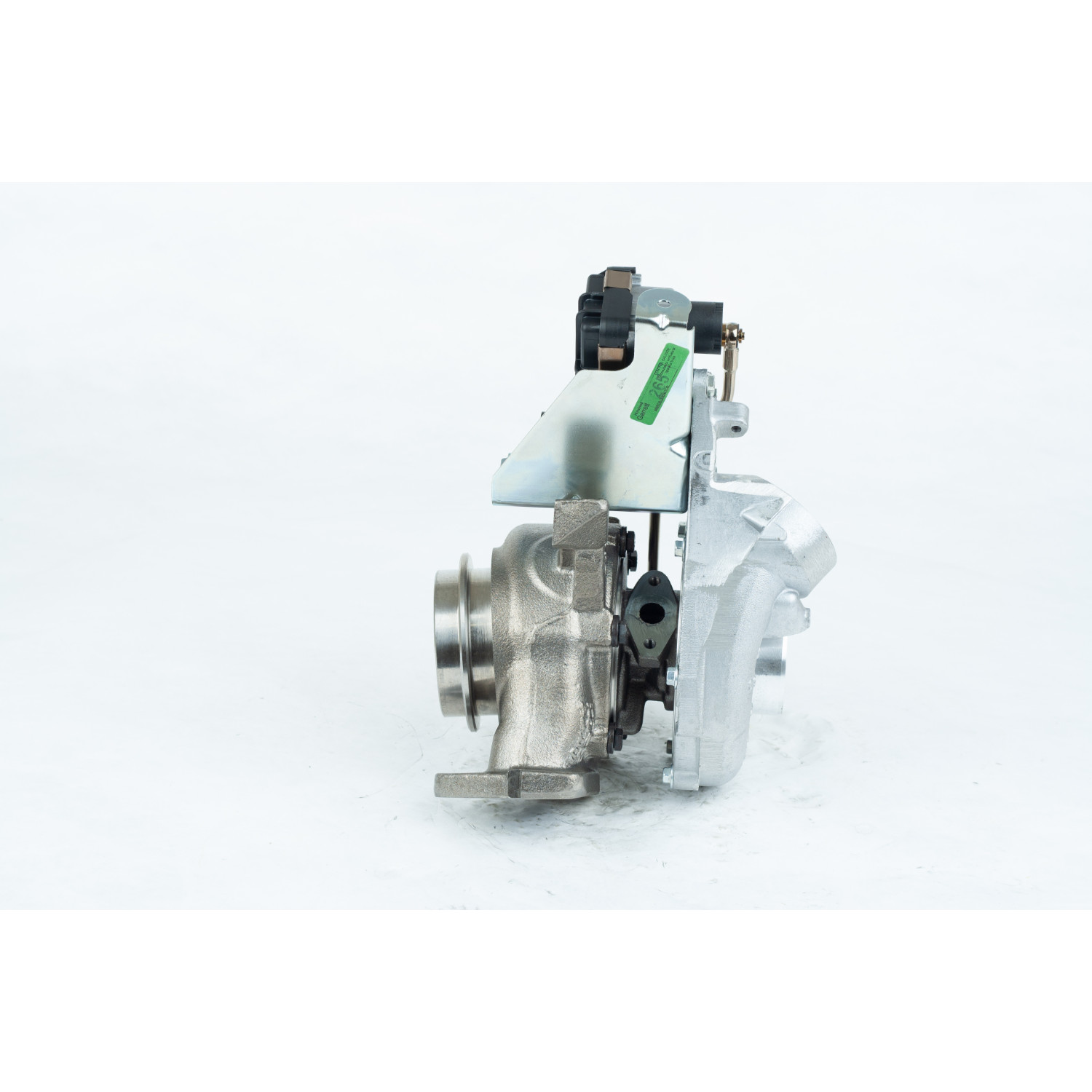 FEBI BILSTEIN 187465