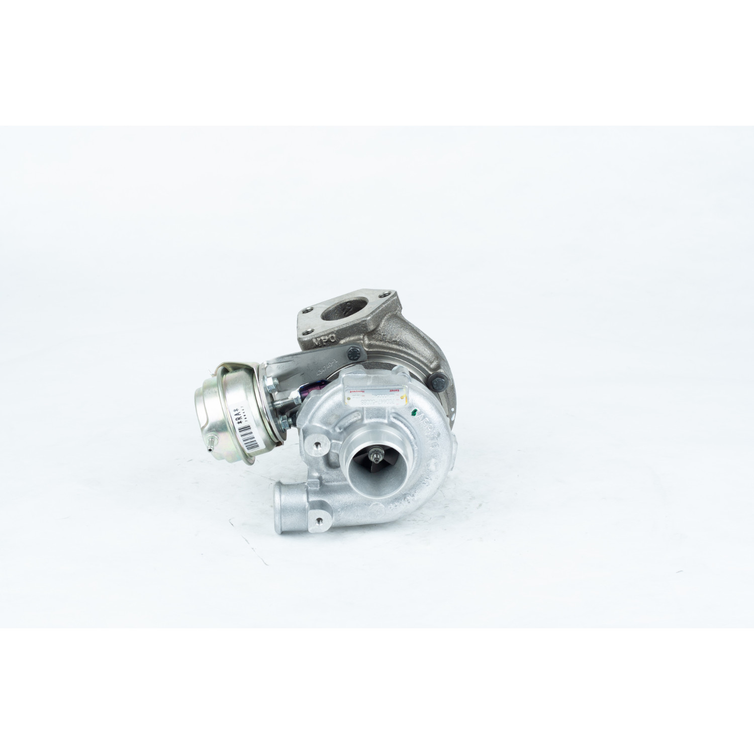 FEBI BILSTEIN 187469
