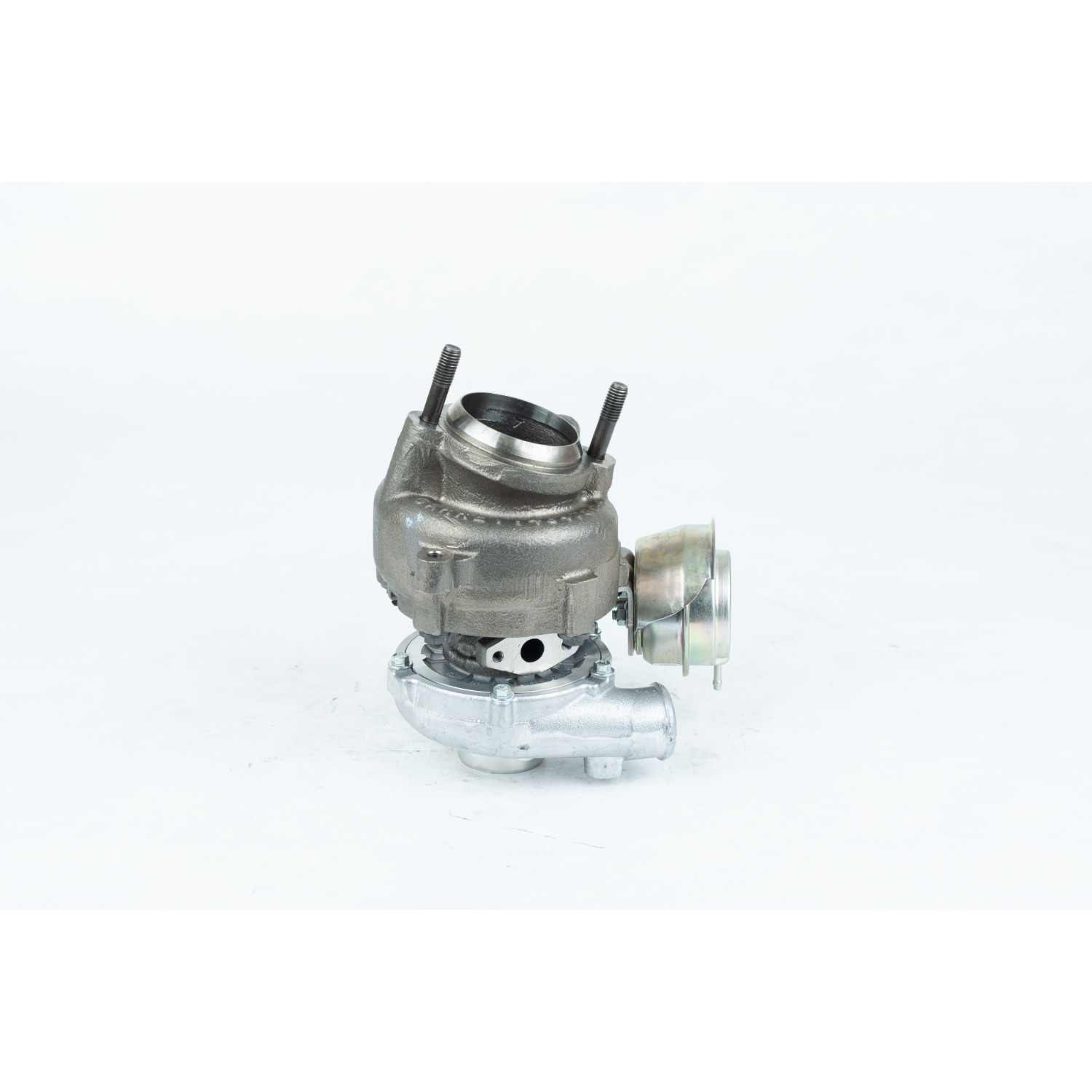 FEBI BILSTEIN 187469