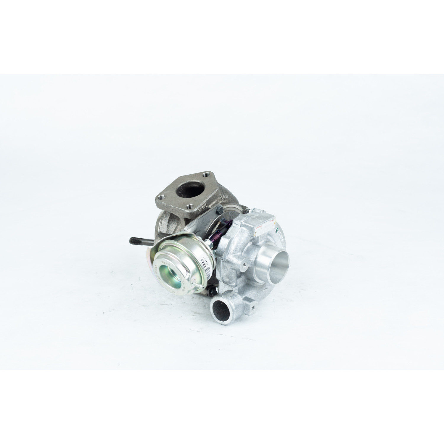 FEBI BILSTEIN 187469