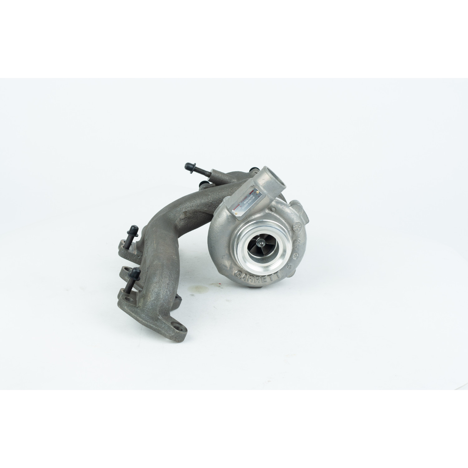 FEBI BILSTEIN 187470