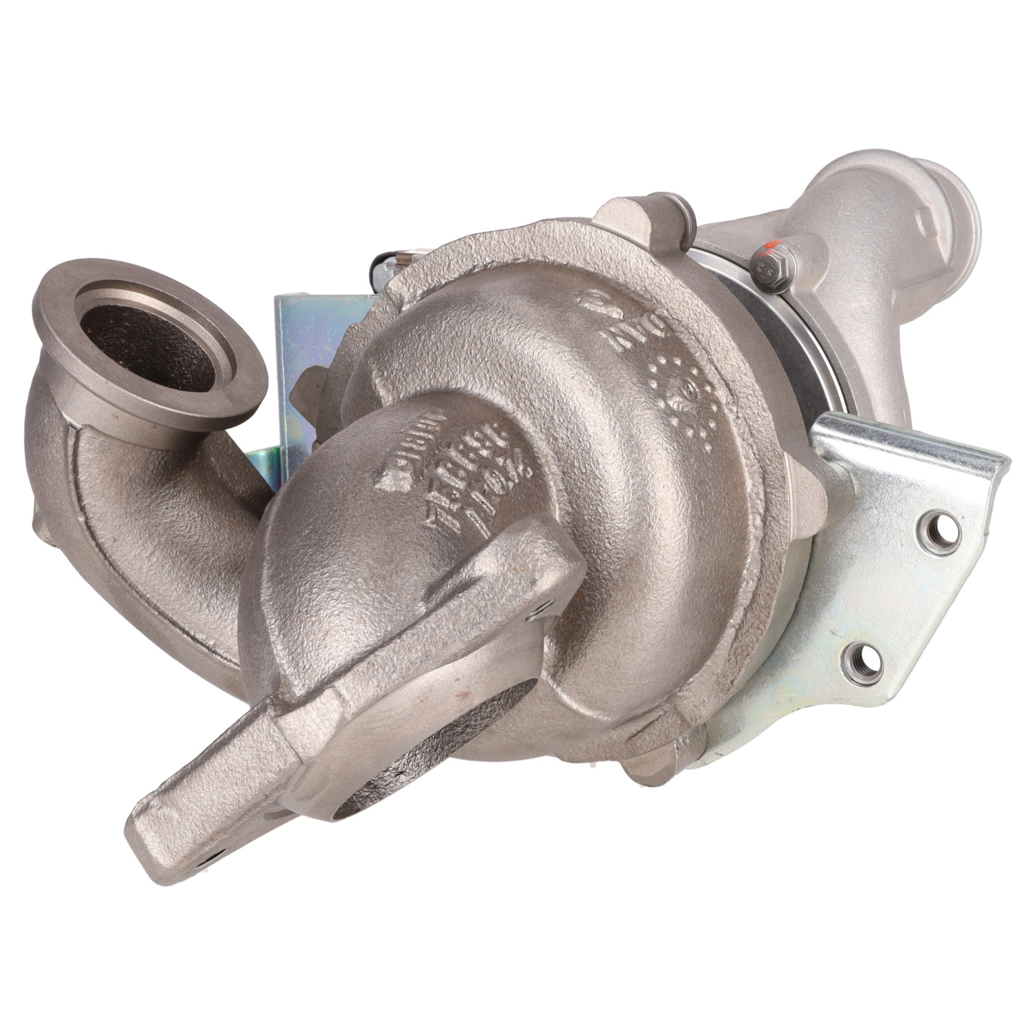 FEBI BILSTEIN 187473