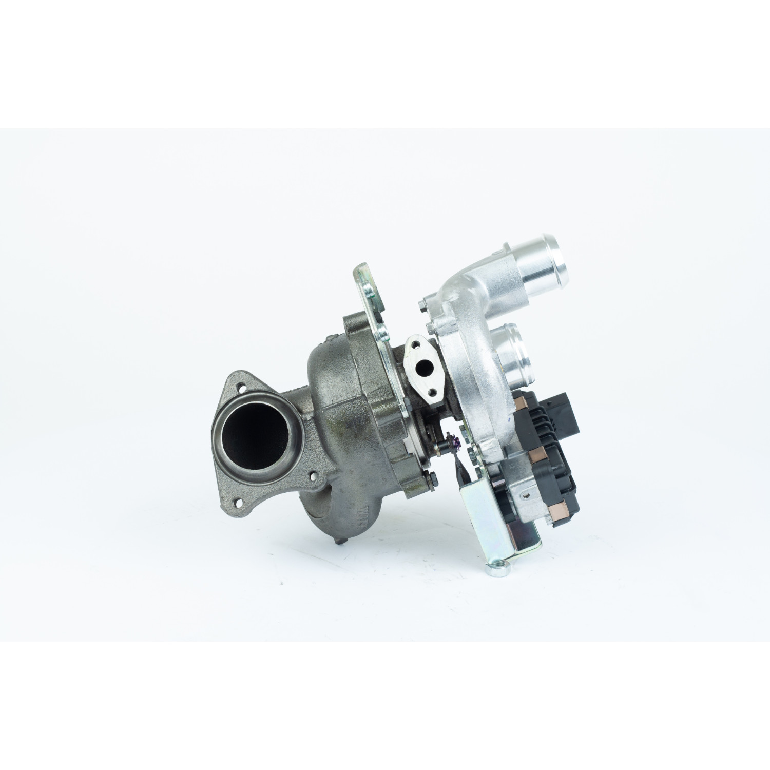 FEBI BILSTEIN 187474