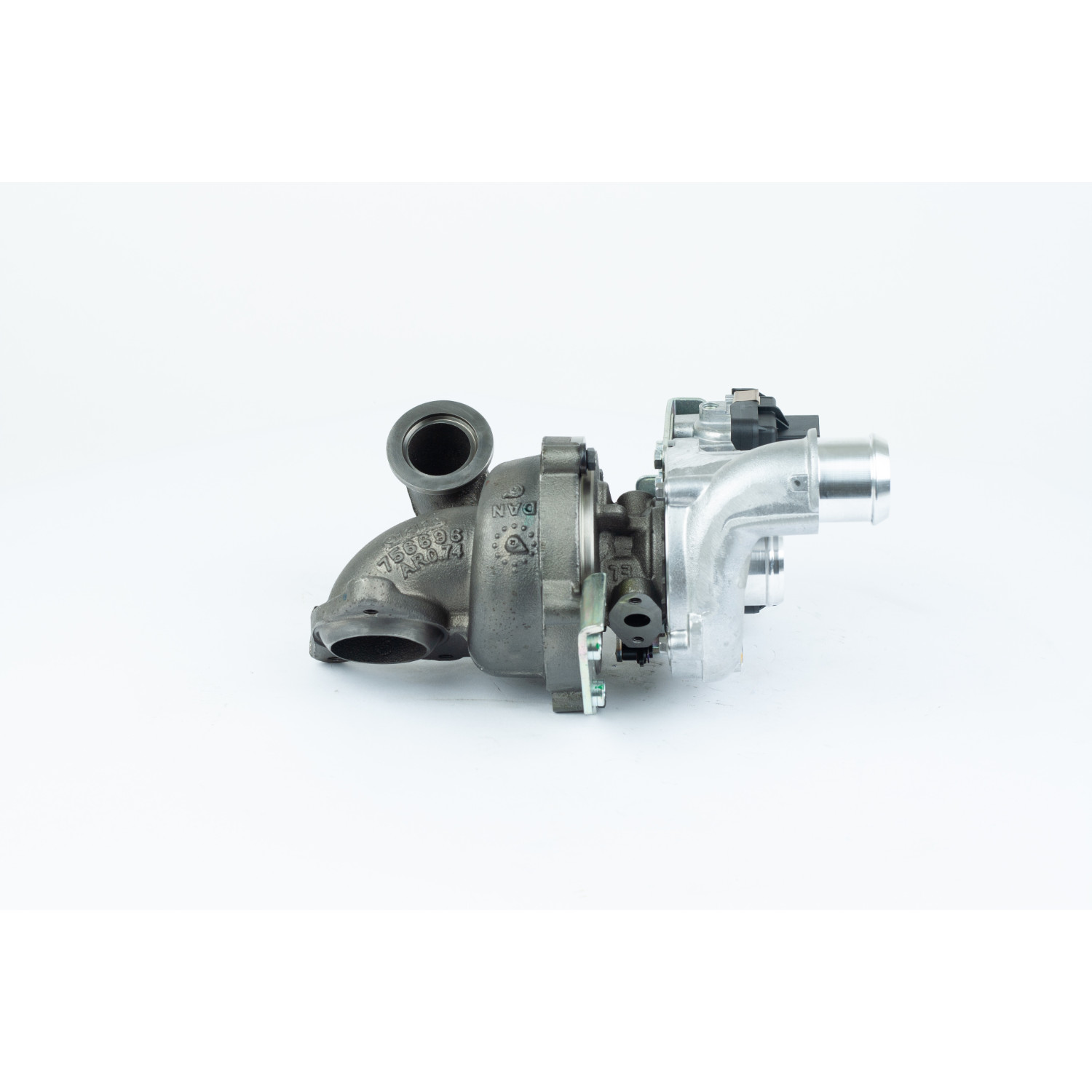 FEBI BILSTEIN 187474