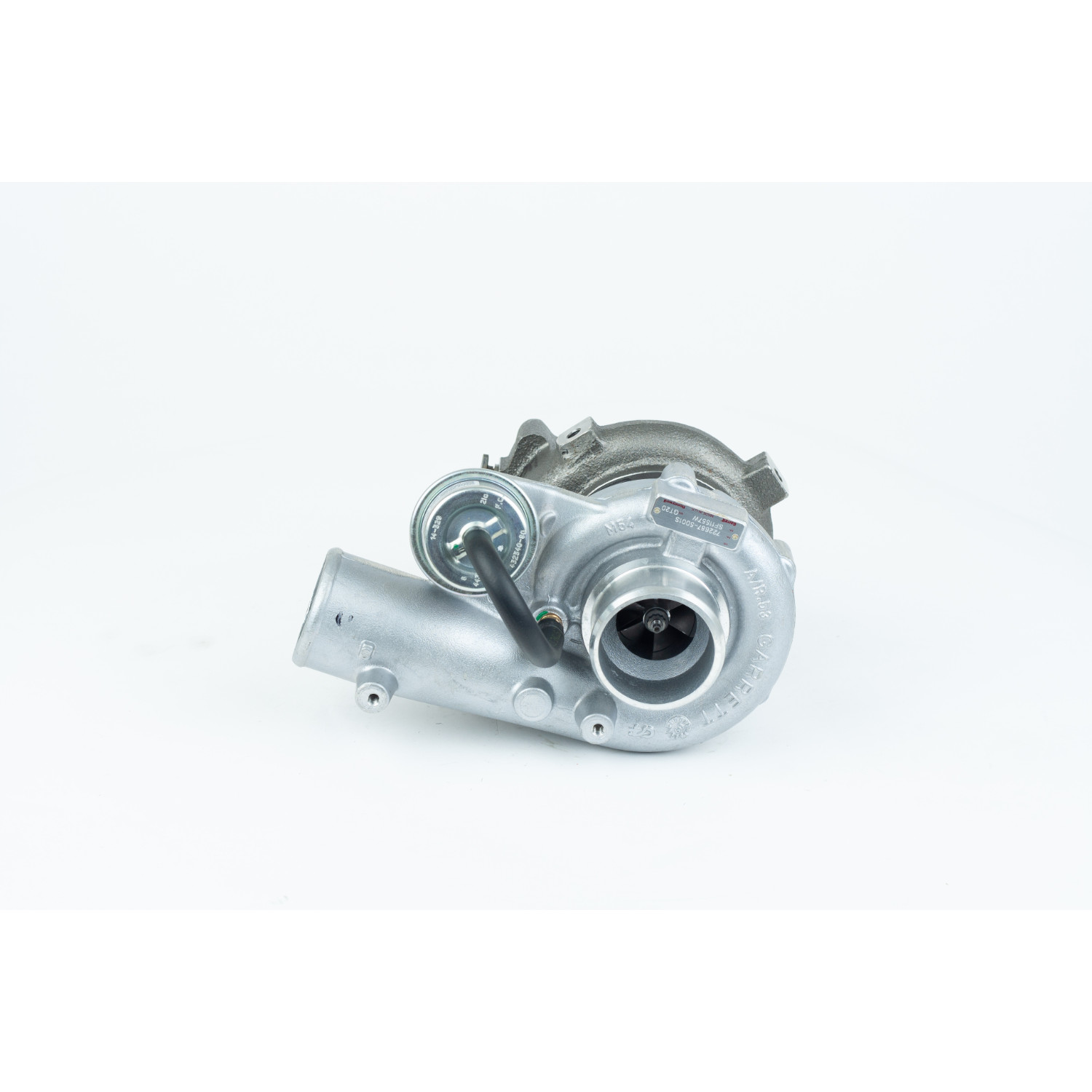 FEBI BILSTEIN 187477