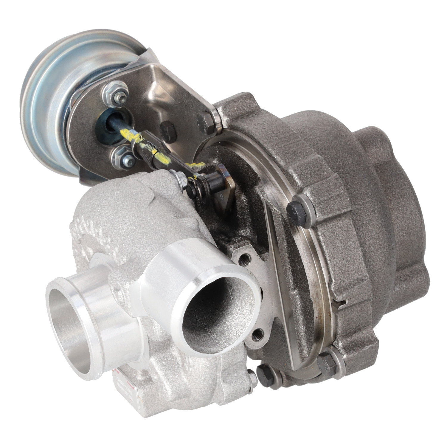 FEBI BILSTEIN 187479