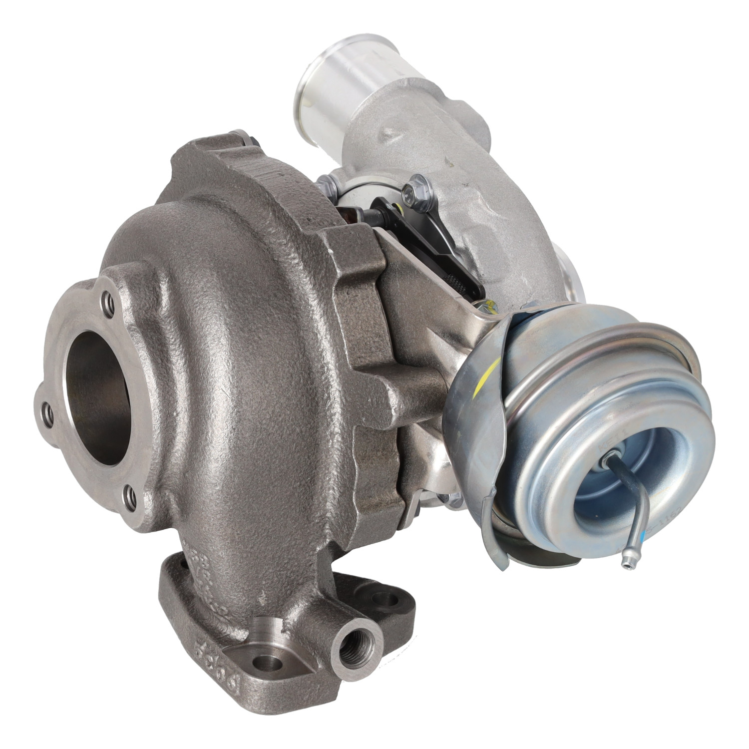 FEBI BILSTEIN 187479