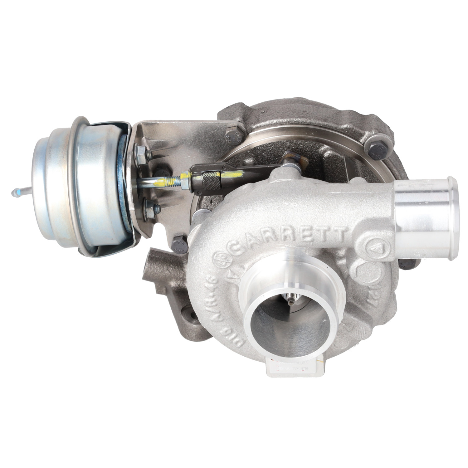 FEBI BILSTEIN 187479