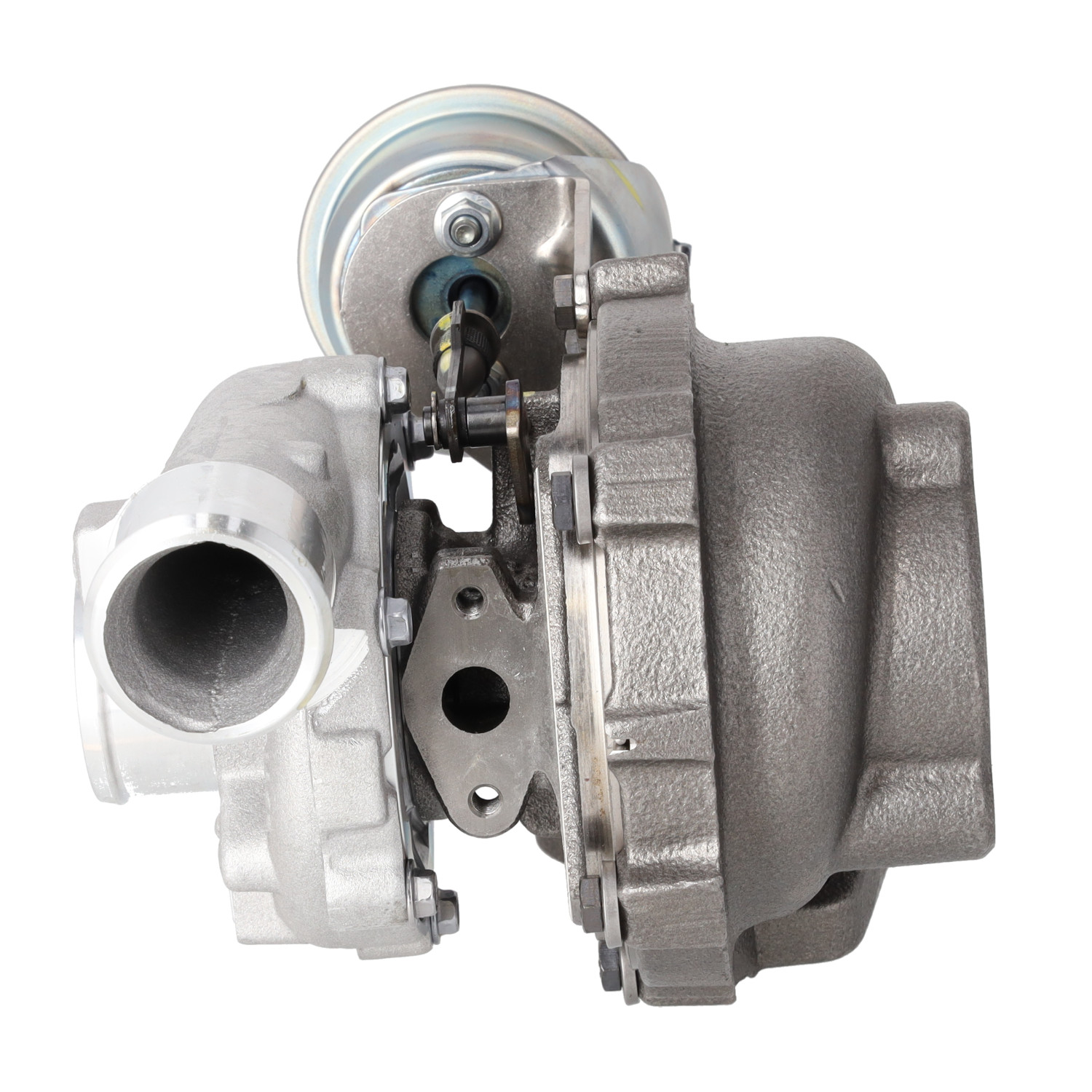 FEBI BILSTEIN 187479