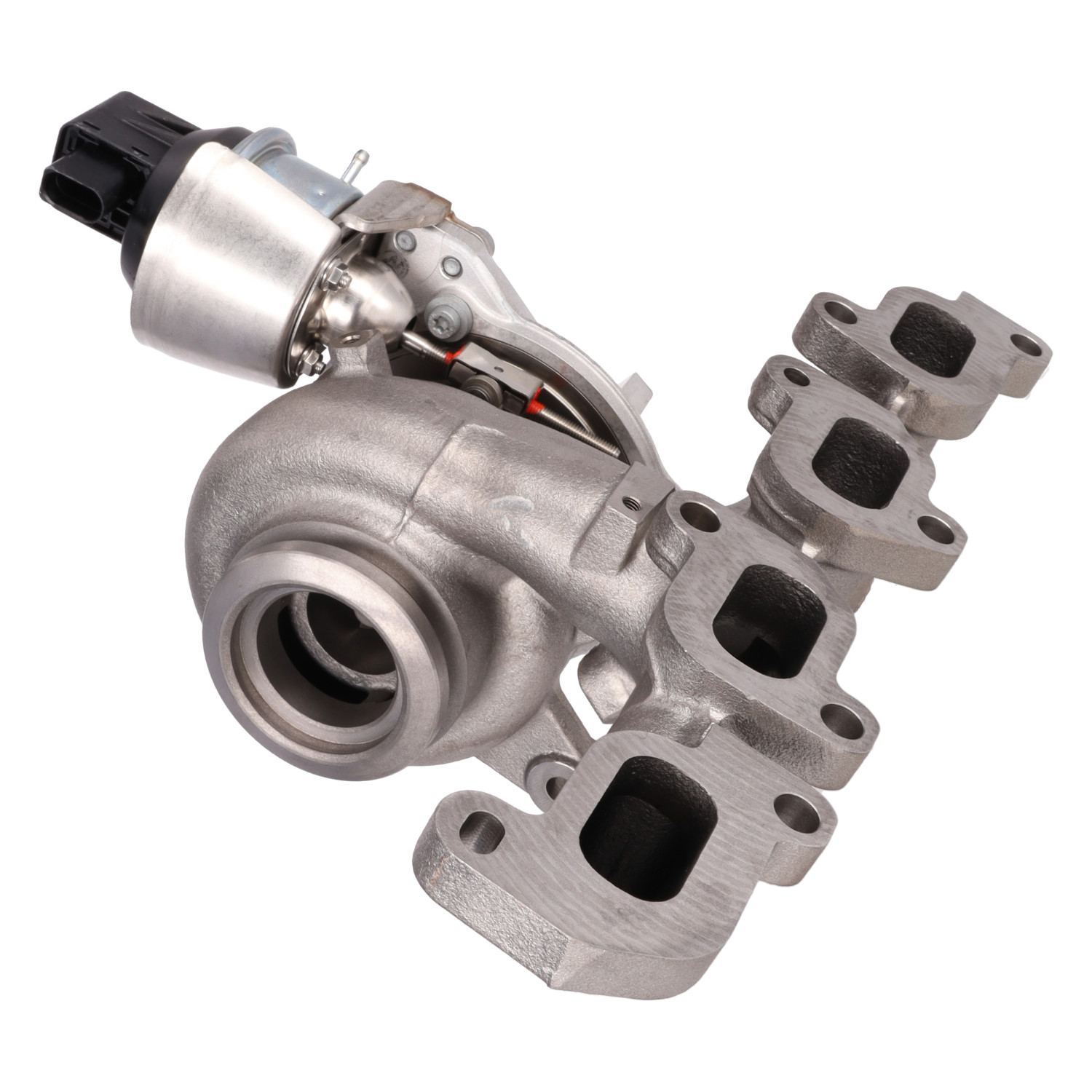 FEBI BILSTEIN 187483