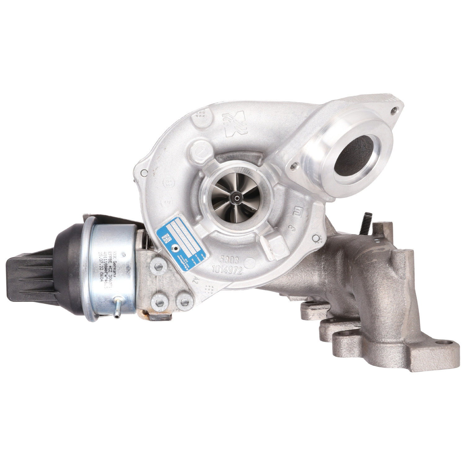 FEBI BILSTEIN 187483