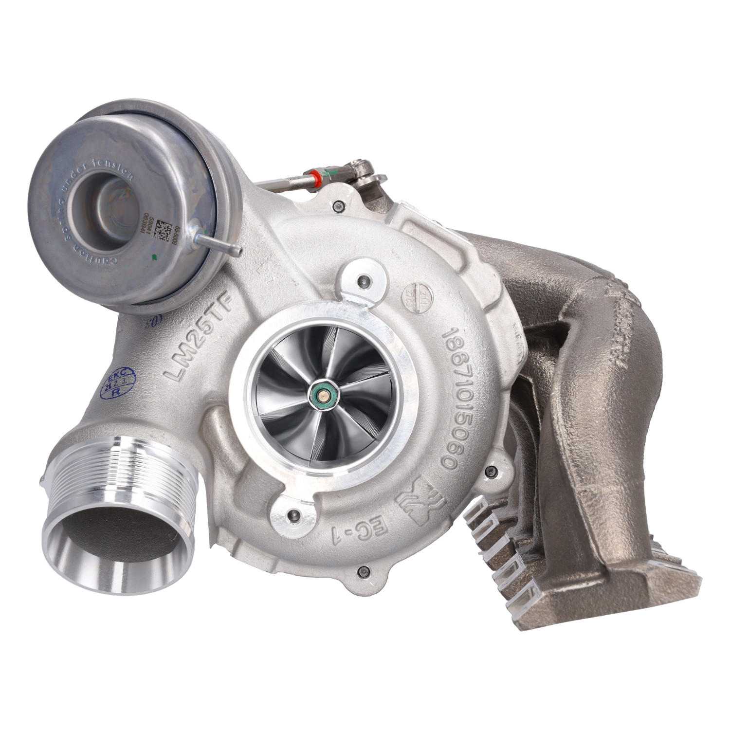 FEBI BILSTEIN 187491