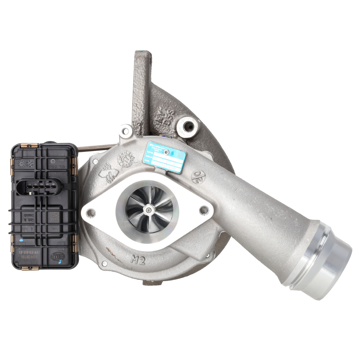 FEBI BILSTEIN 187492
