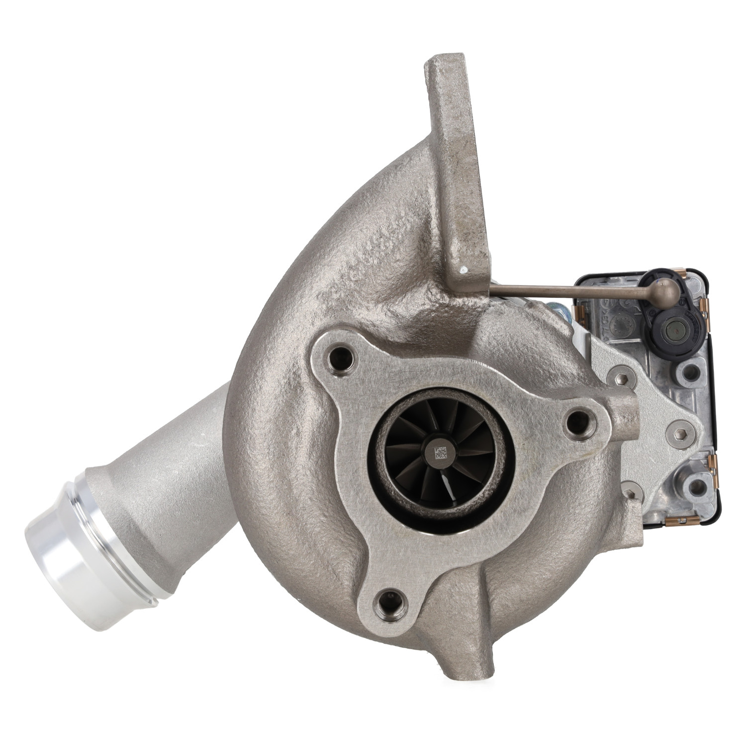 FEBI BILSTEIN 187492