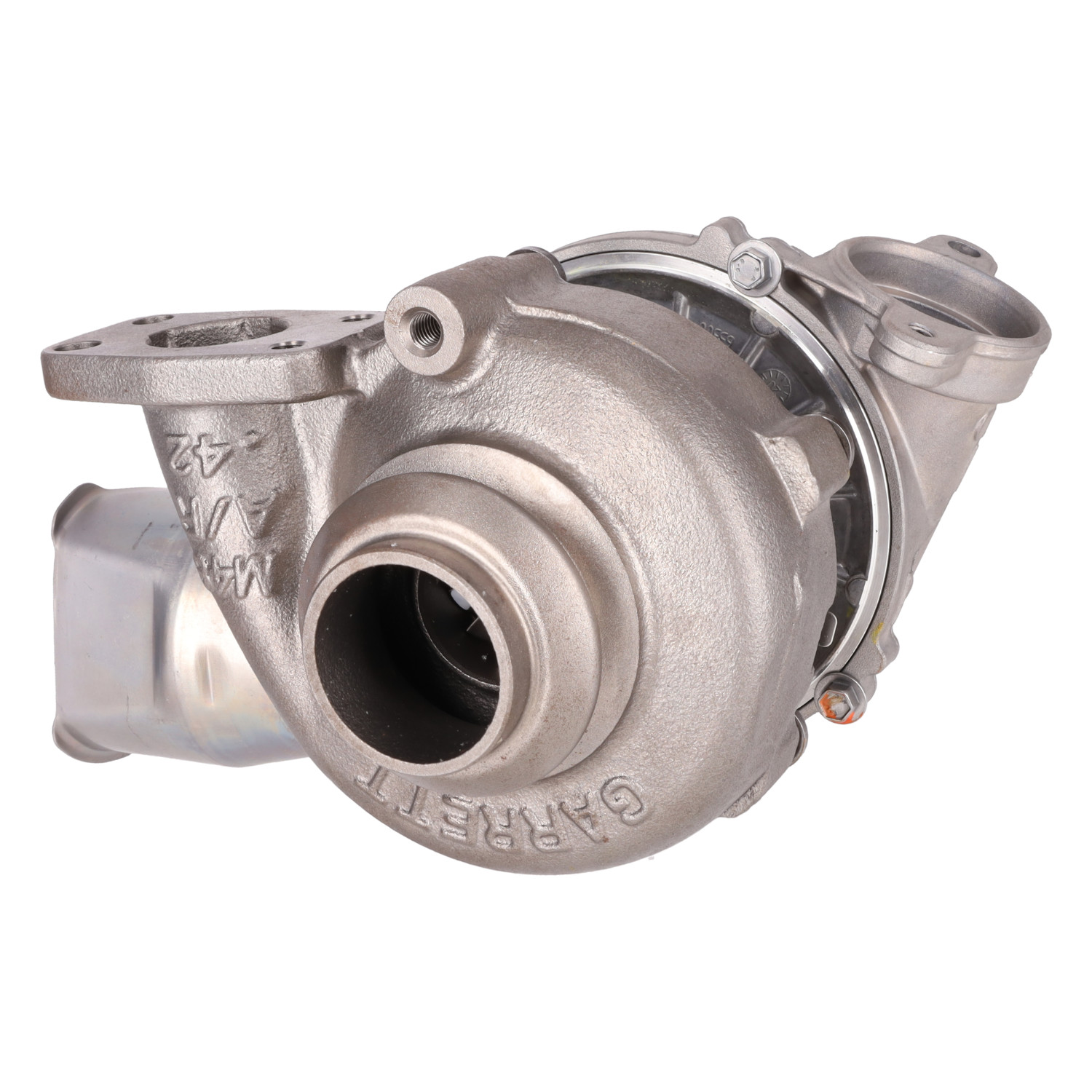 FEBI BILSTEIN 187493