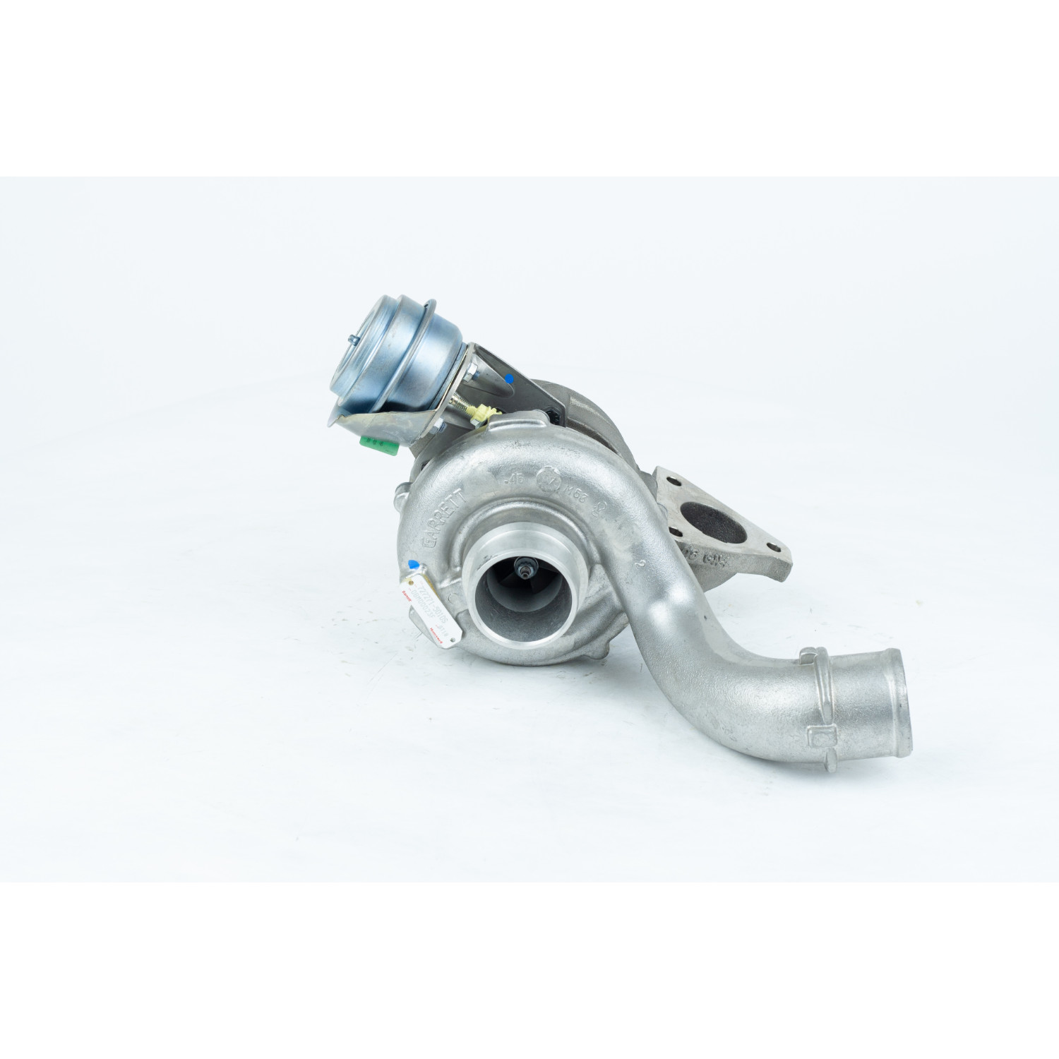 FEBI BILSTEIN 187497
