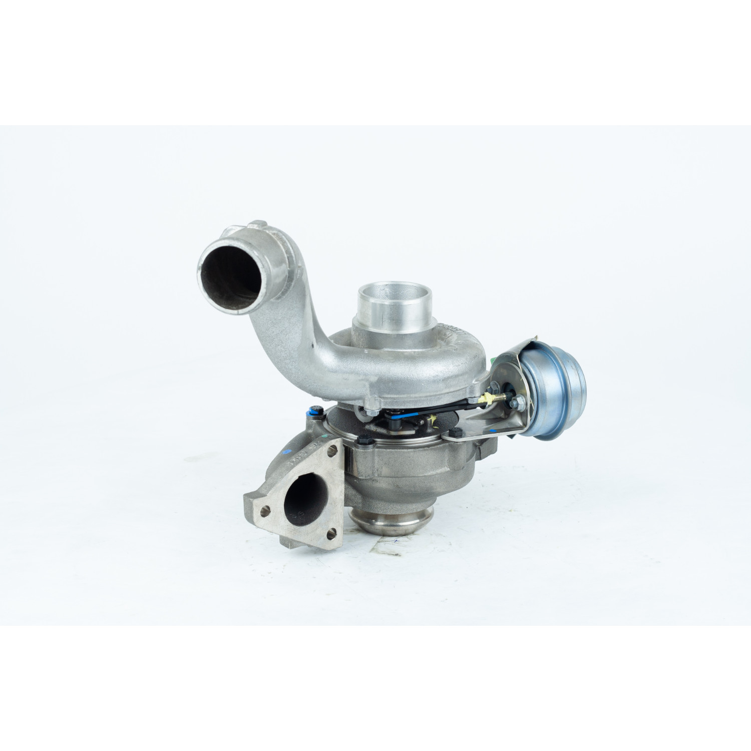 FEBI BILSTEIN 187497