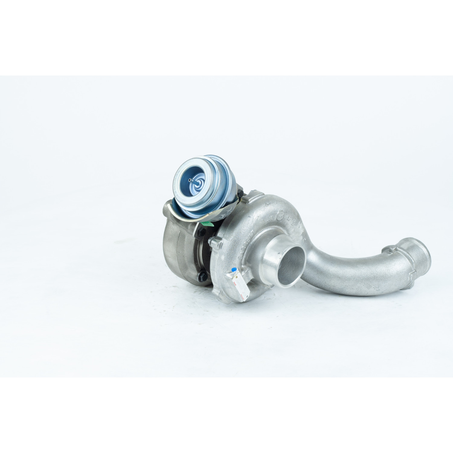 FEBI BILSTEIN 187497