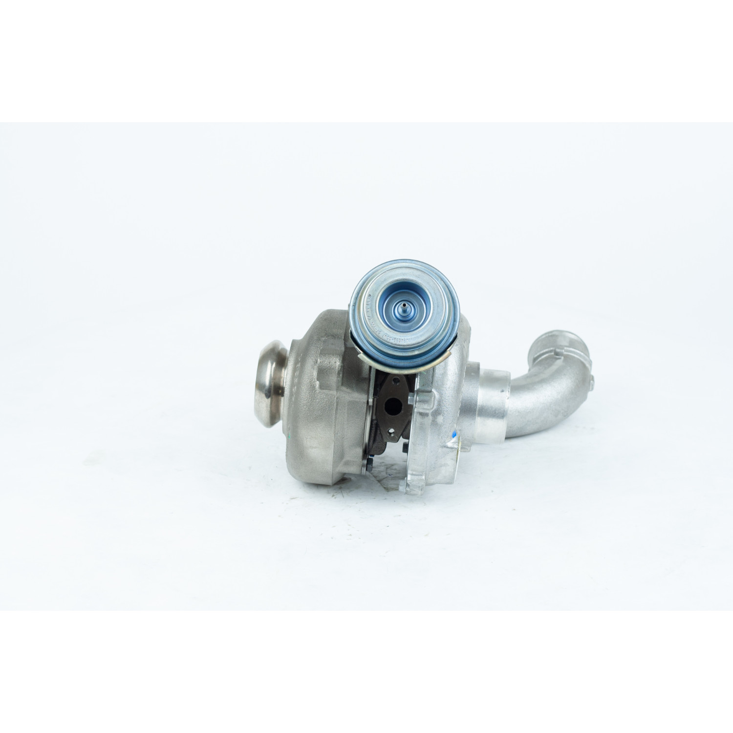 FEBI BILSTEIN 187497