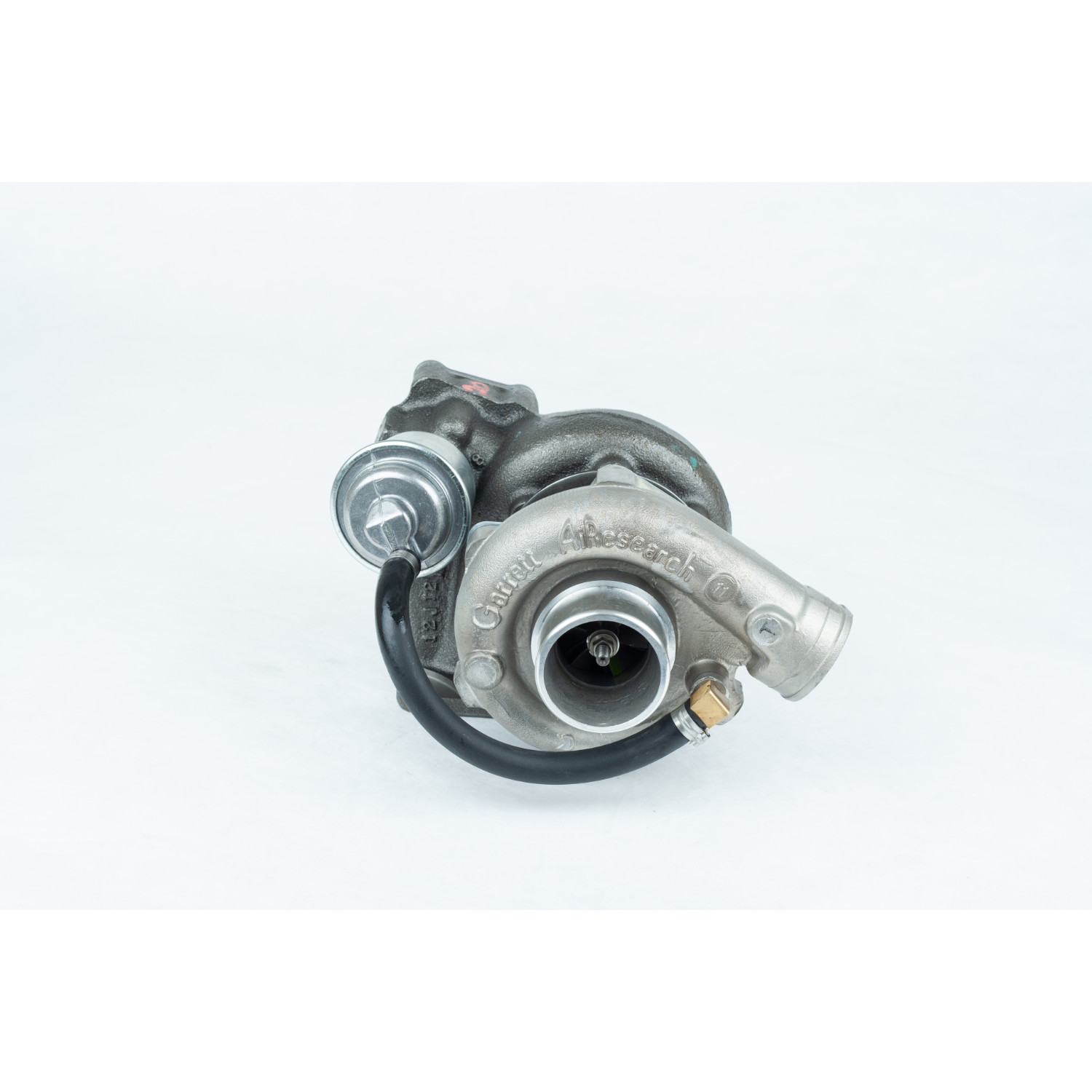 FEBI BILSTEIN 187498