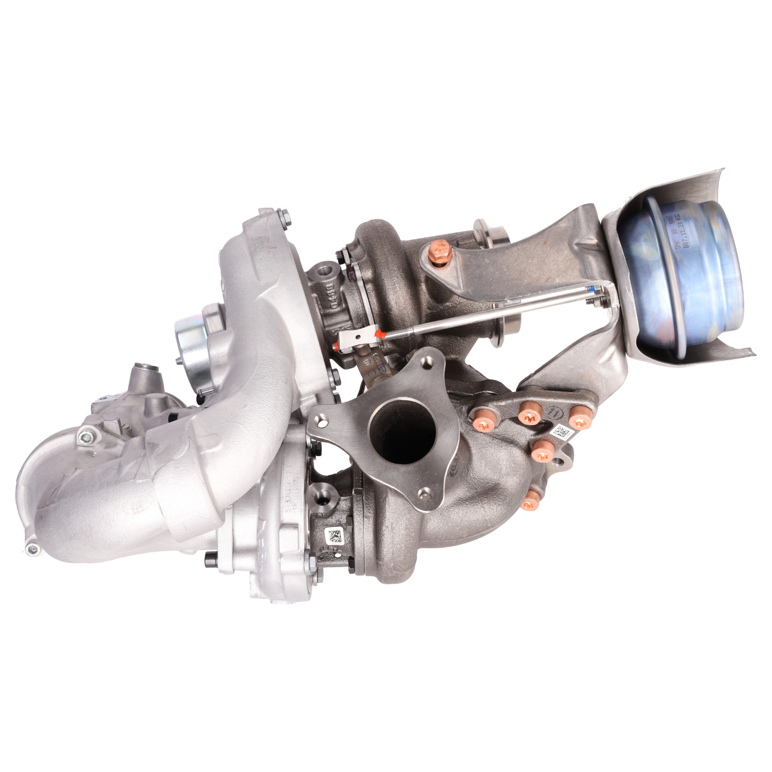 FEBI BILSTEIN 187501