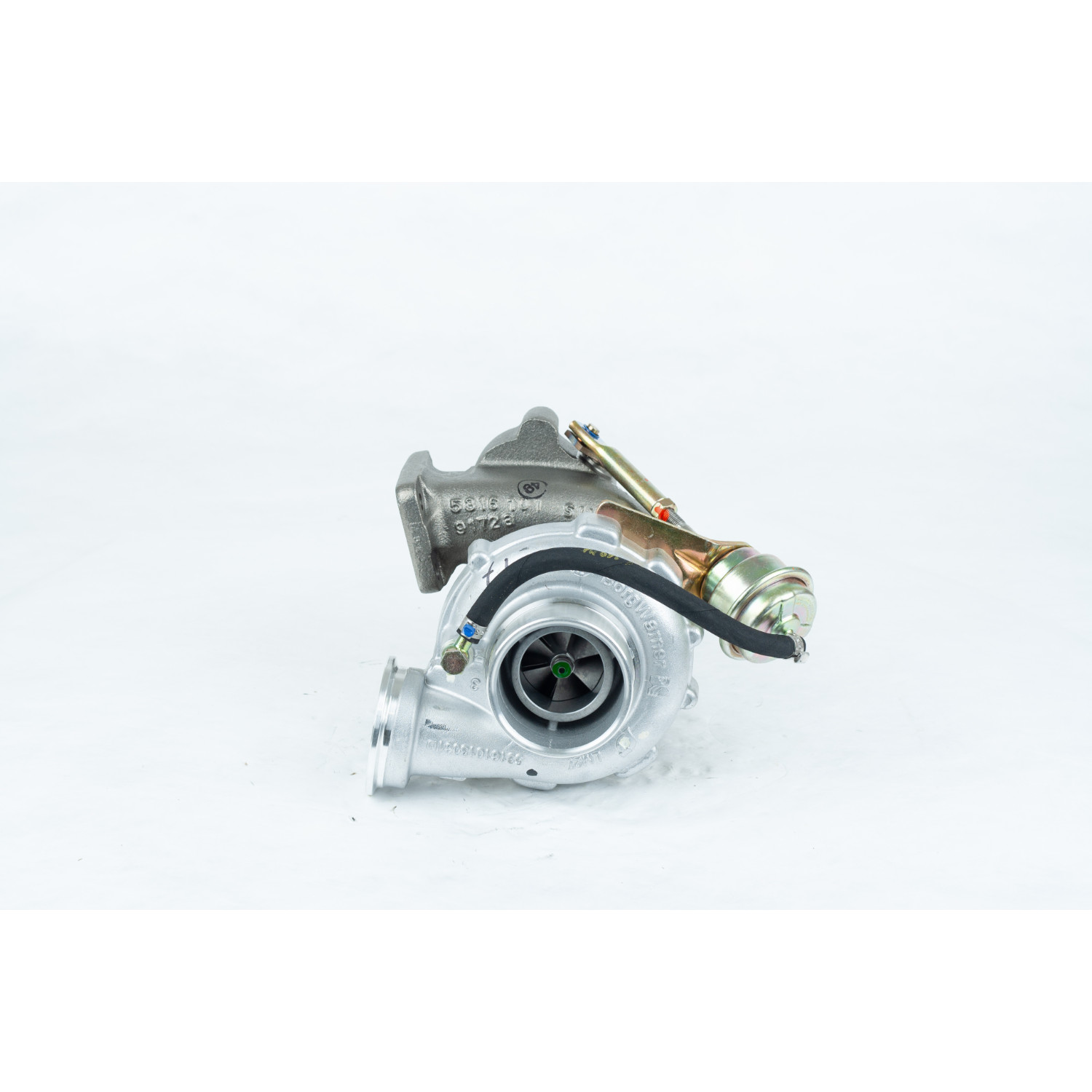 FEBI BILSTEIN 187504