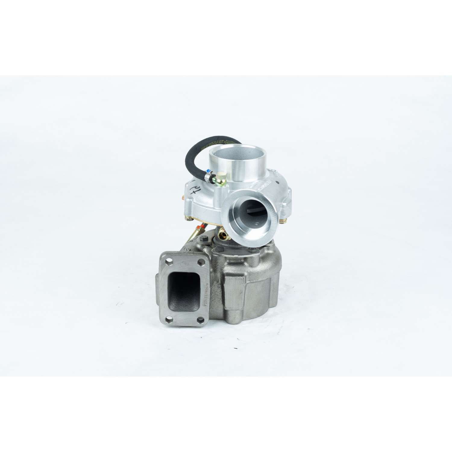 FEBI BILSTEIN 187504