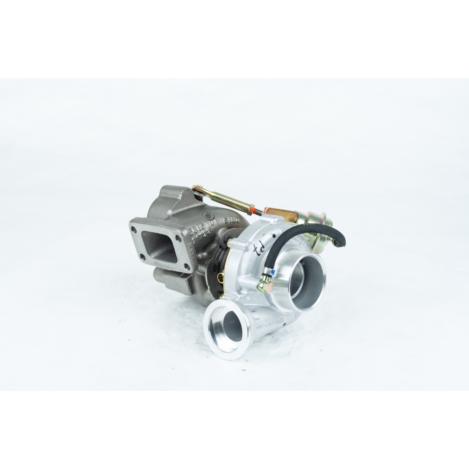 FEBI BILSTEIN 187504