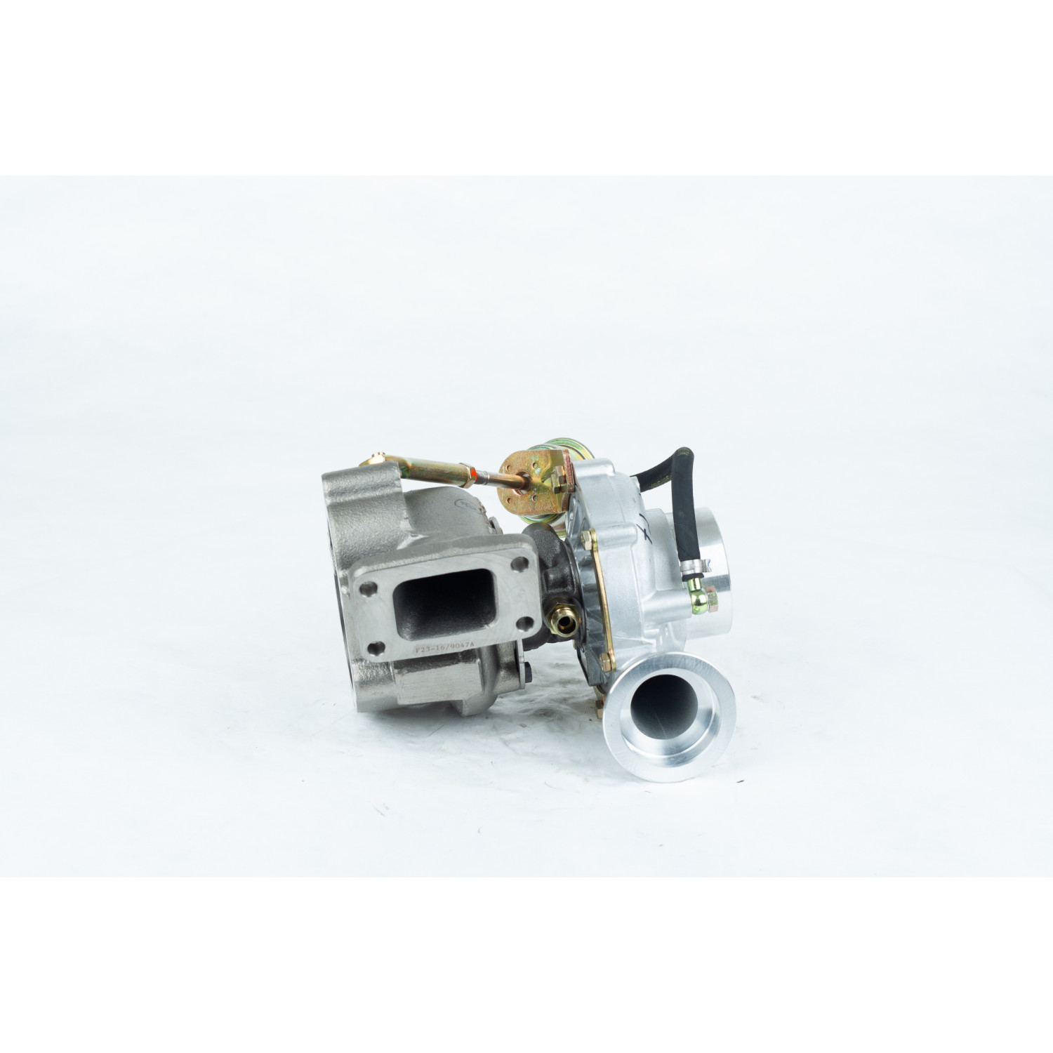 FEBI BILSTEIN 187504