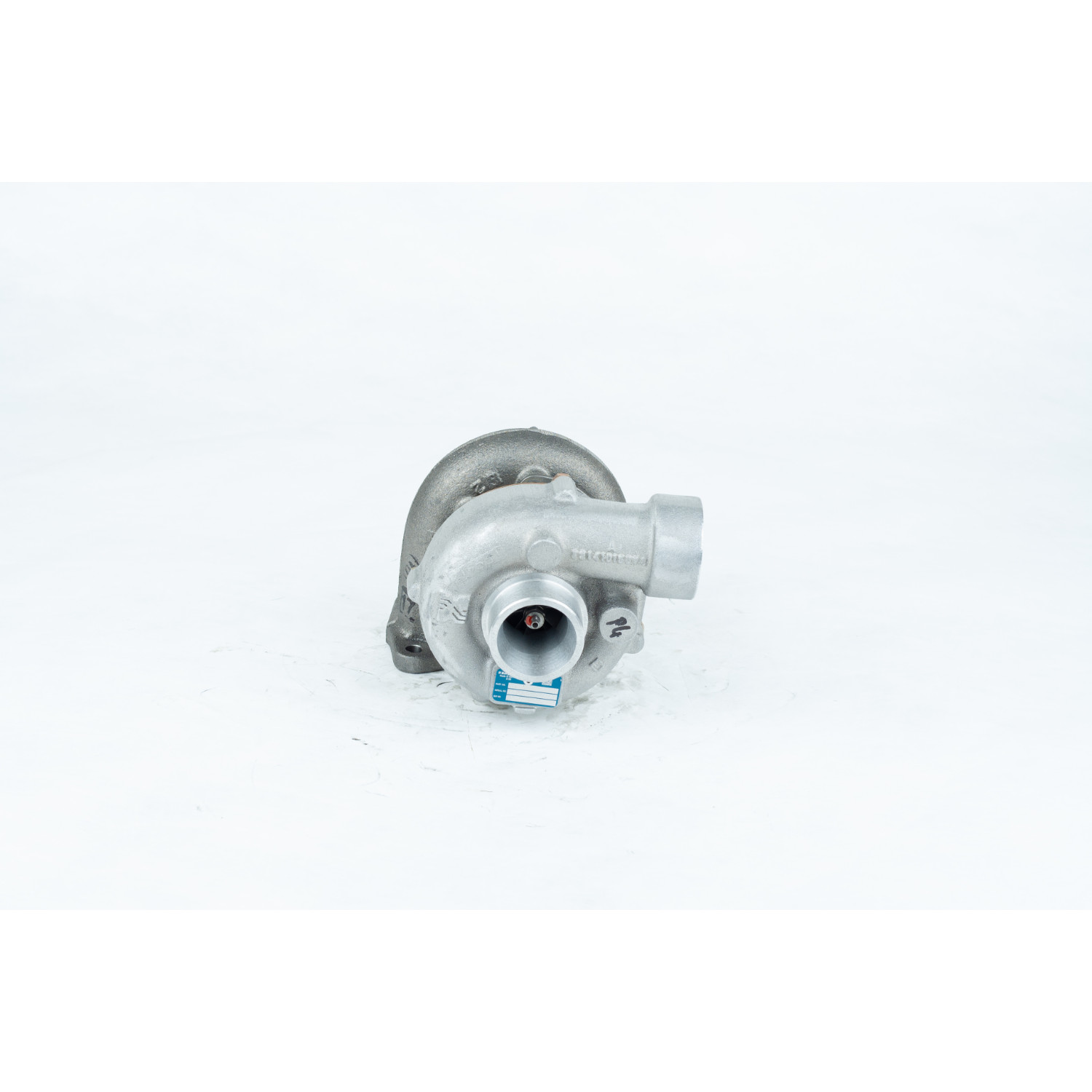 FEBI BILSTEIN 187505