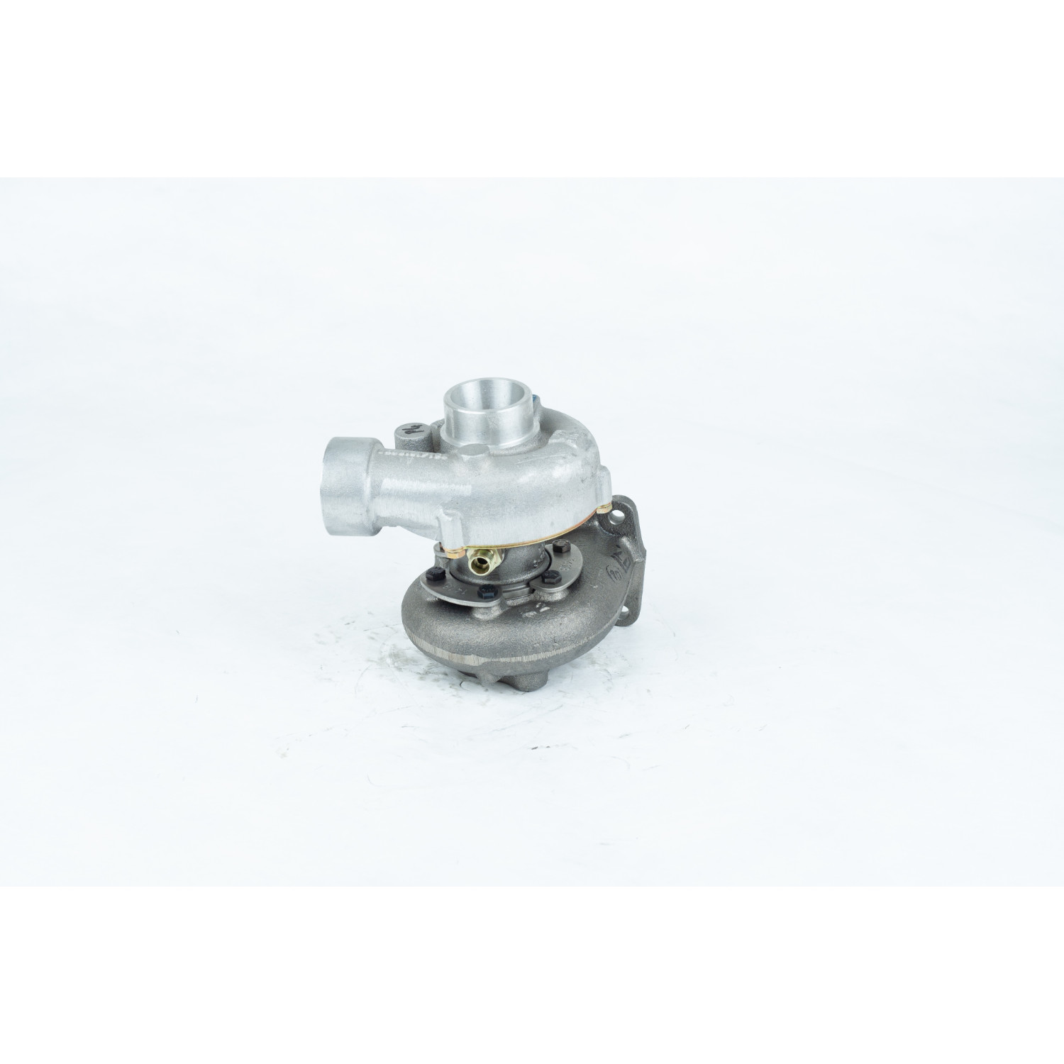 FEBI BILSTEIN 187505