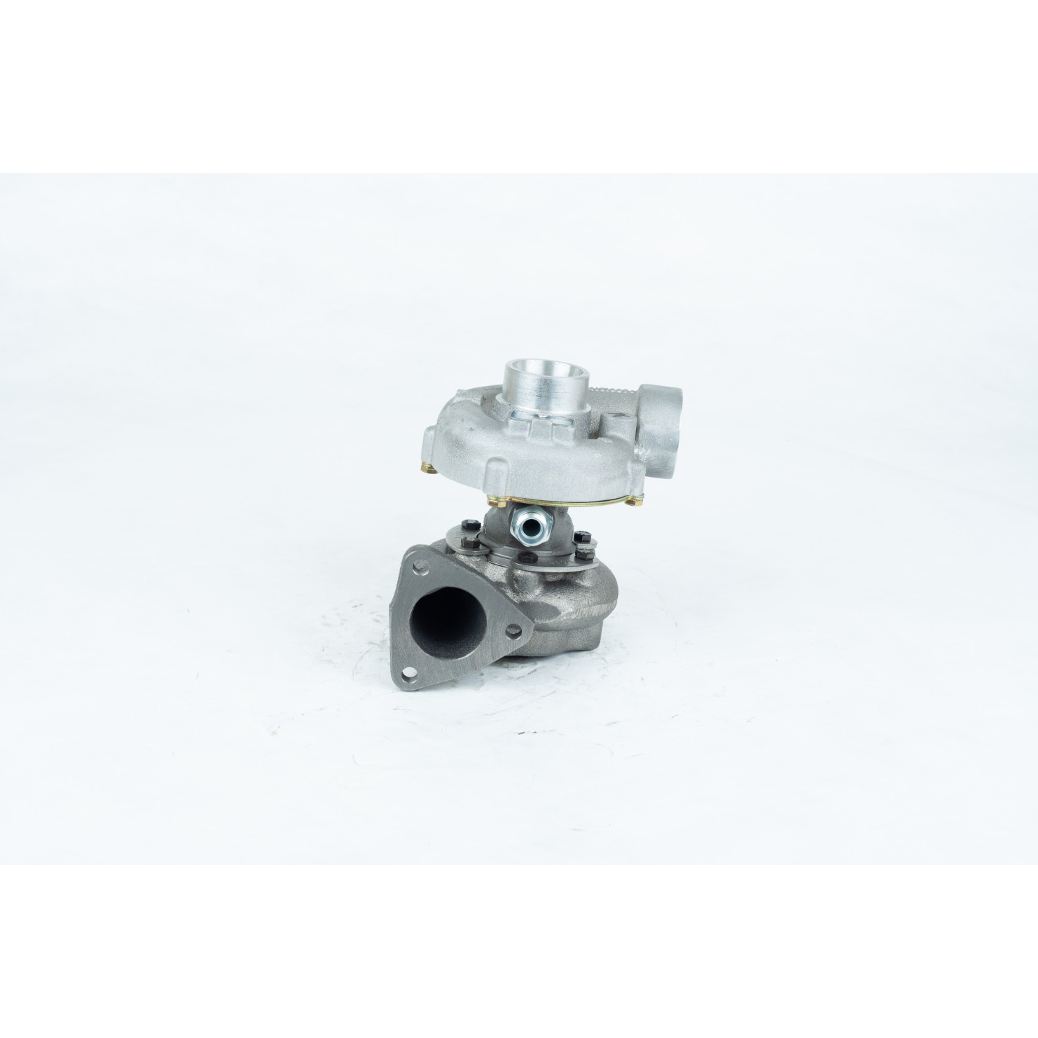FEBI BILSTEIN 187505