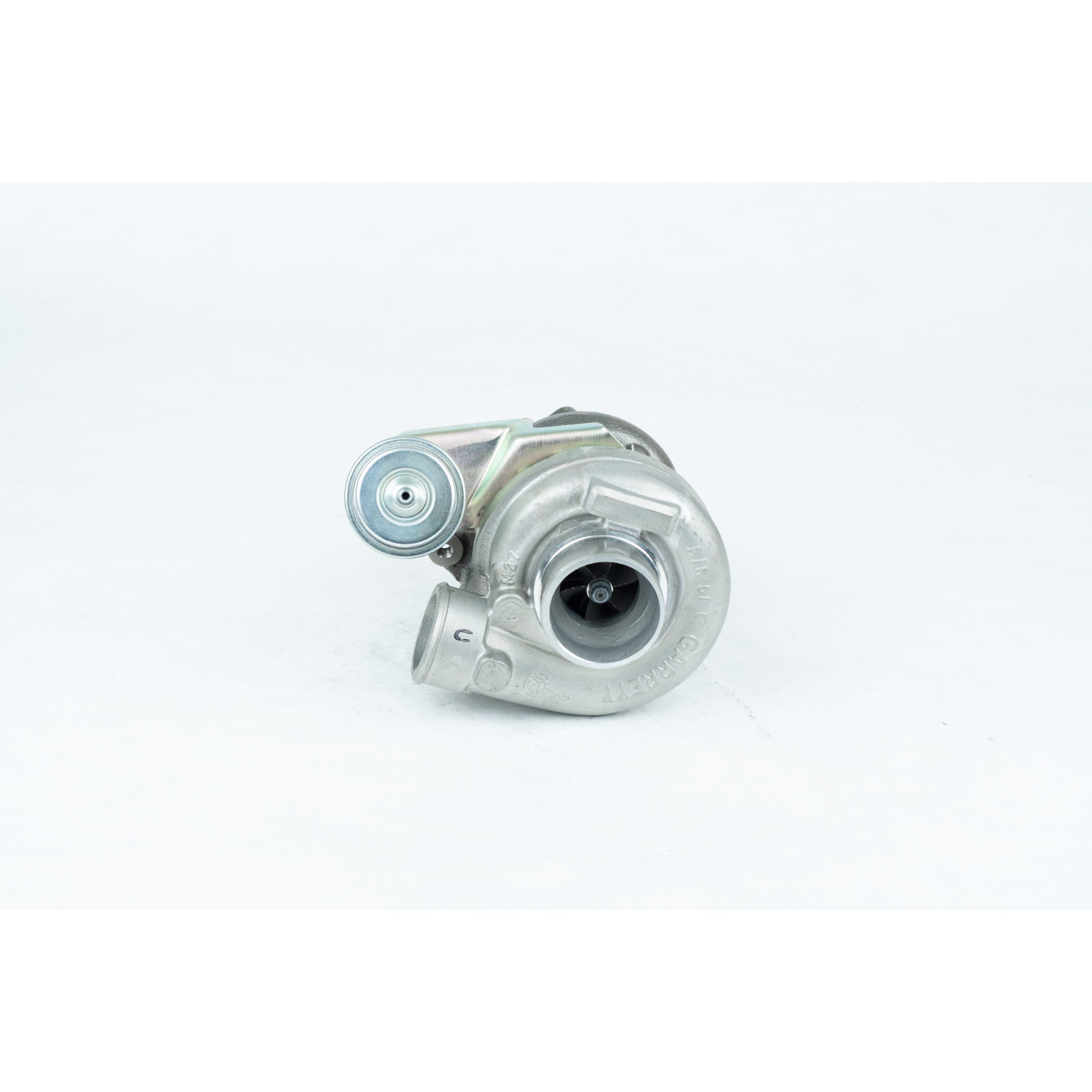 FEBI BILSTEIN 187506