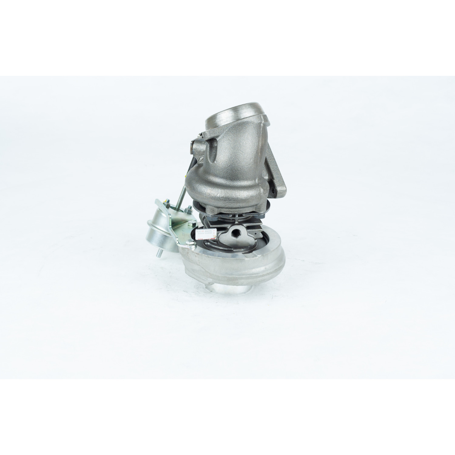 FEBI BILSTEIN 187506