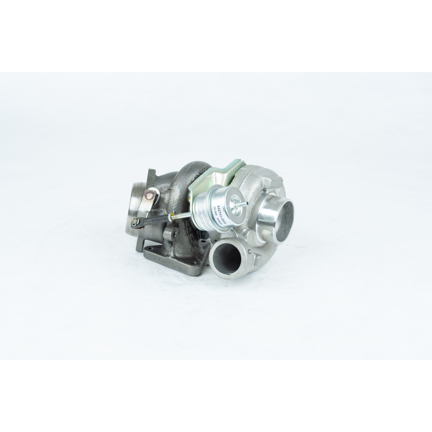 FEBI BILSTEIN 187506